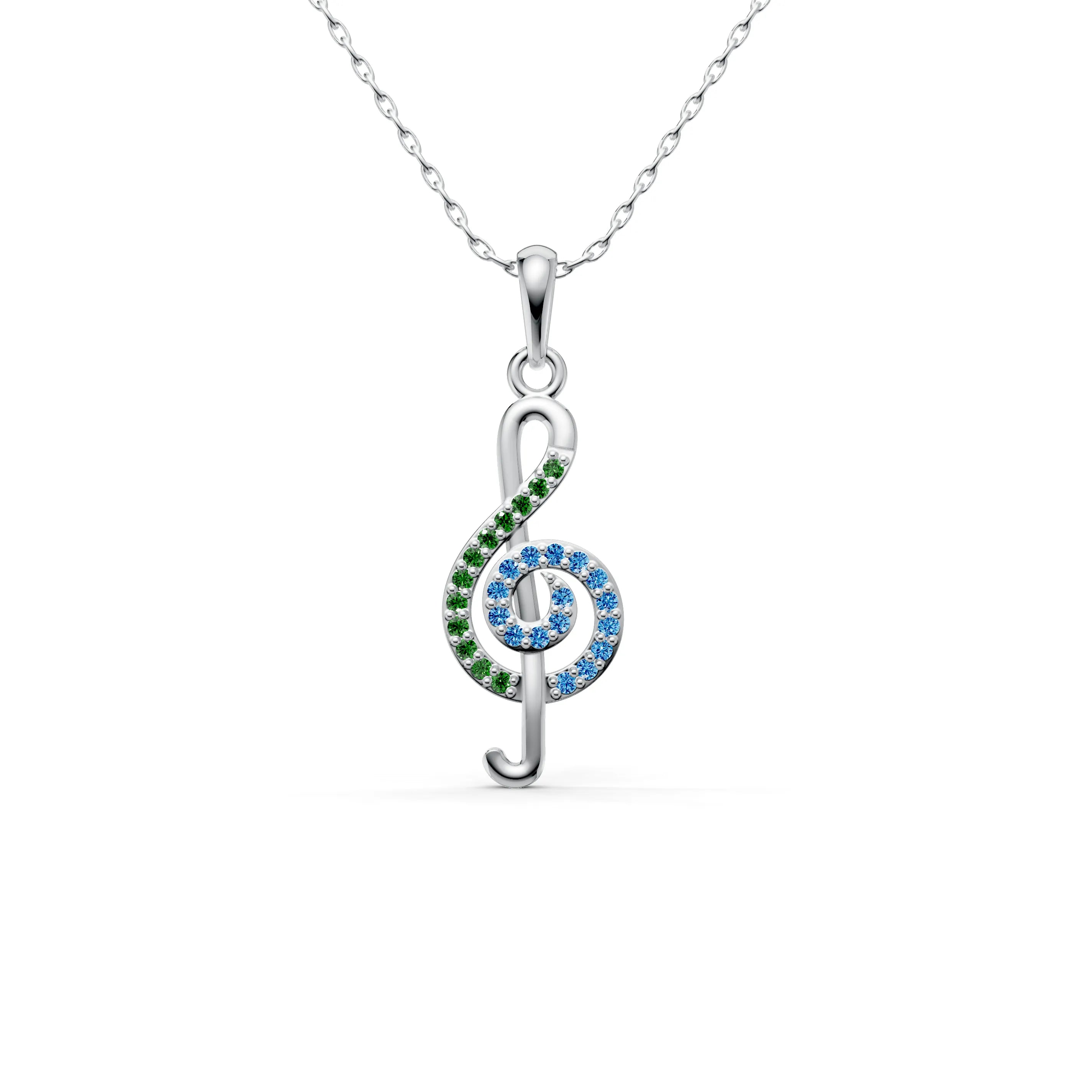 Silver_Aquamarine_Emerald