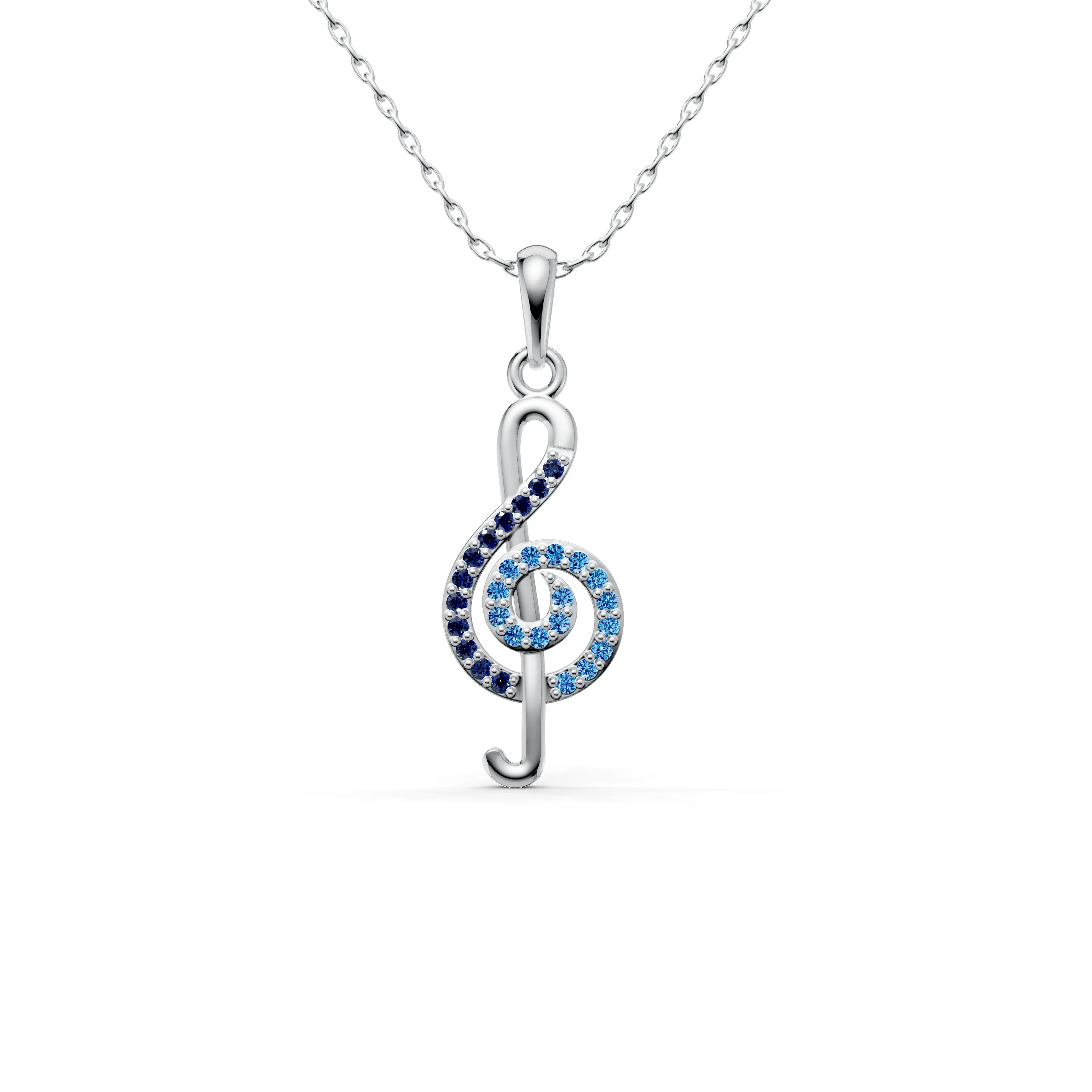 Silver_Aquamarine_Sapphire