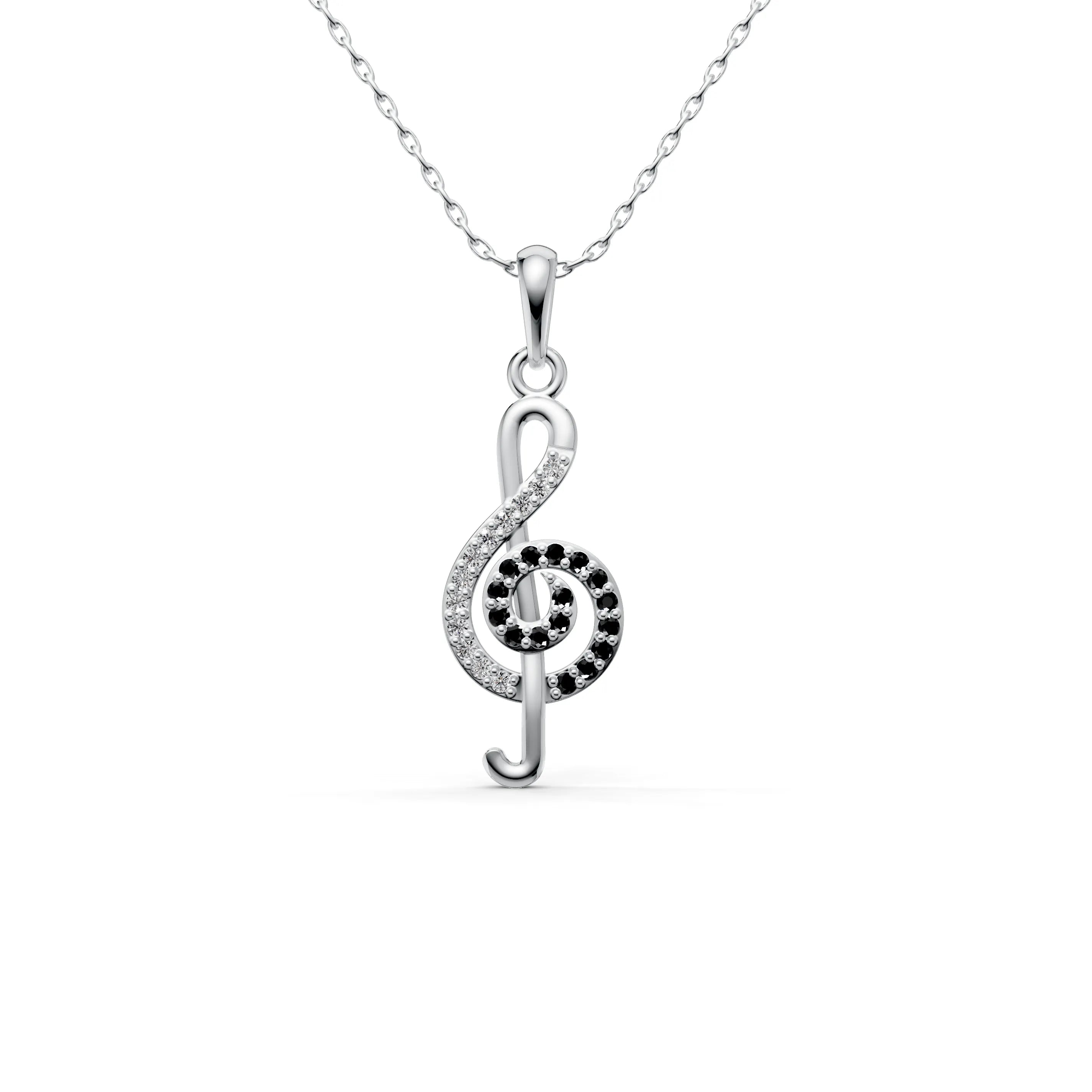 Silver_Black_Diamond