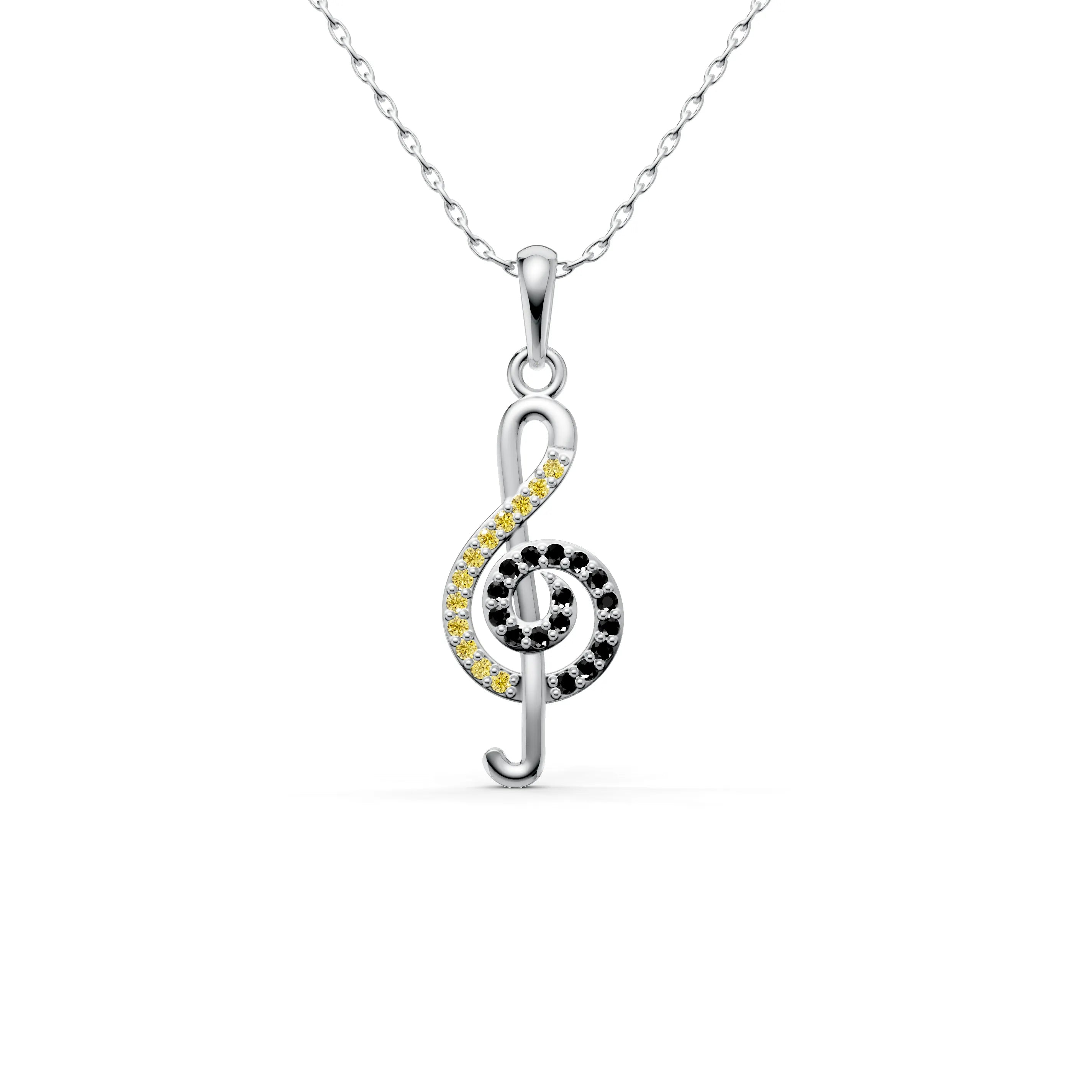 Silver_Black_Citrine
