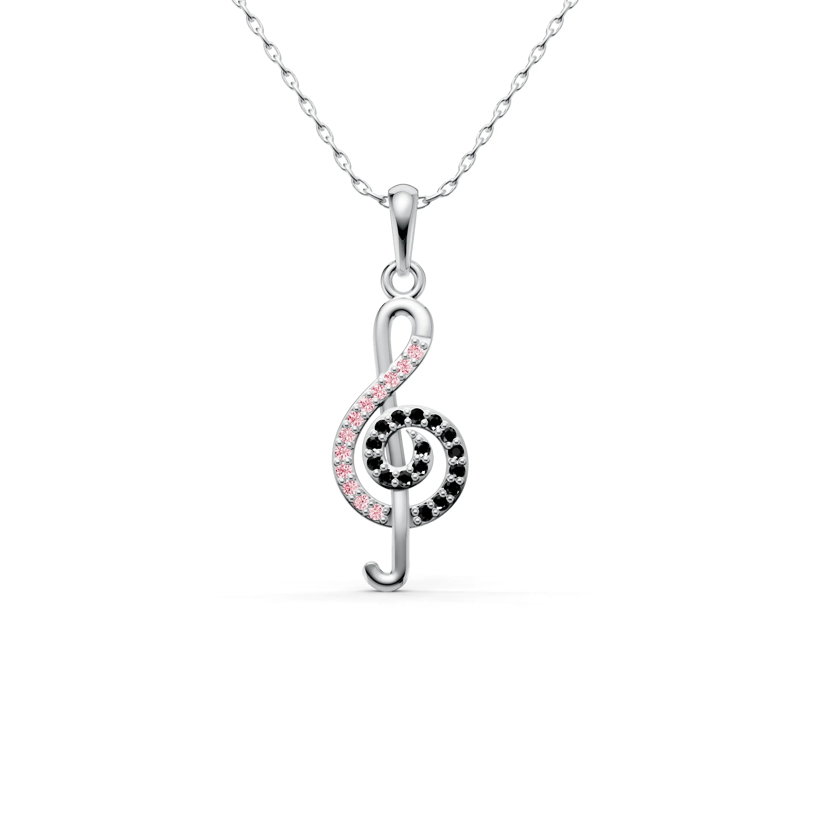 Silver_Black_Pink