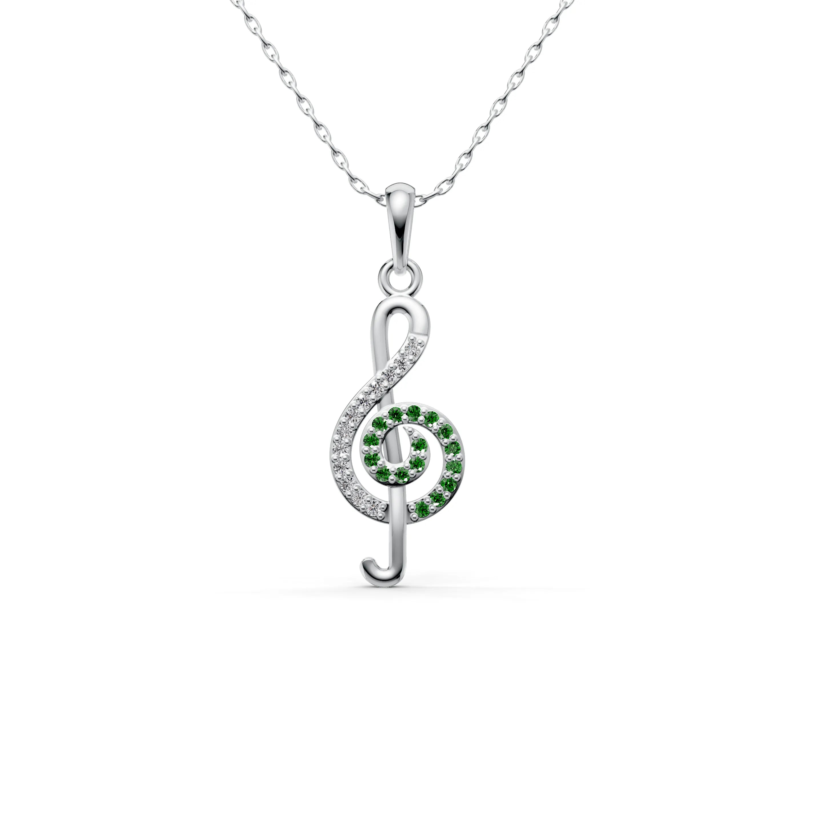 Silver_Emerald_Diamond
