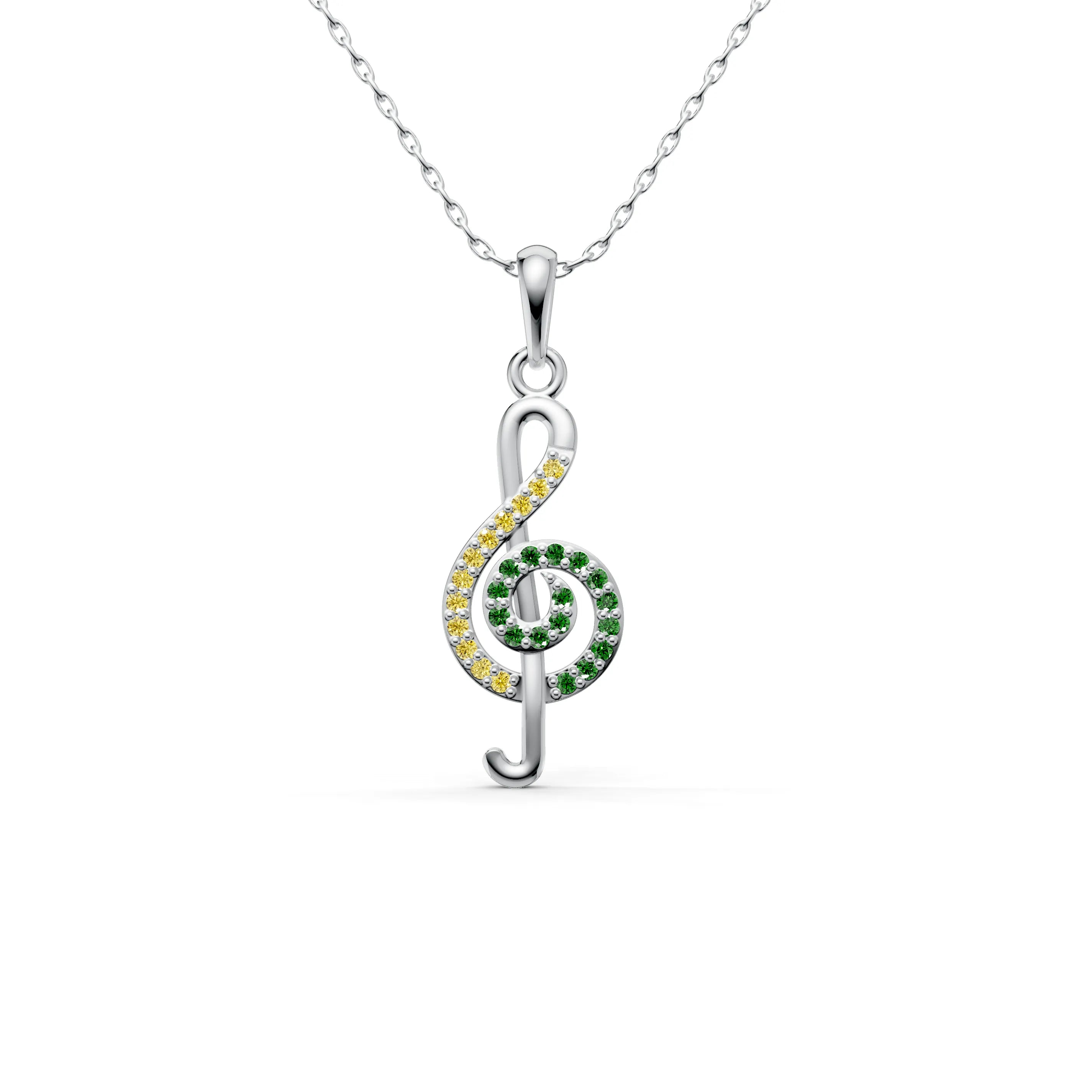 Silver_Emerald_Citrine