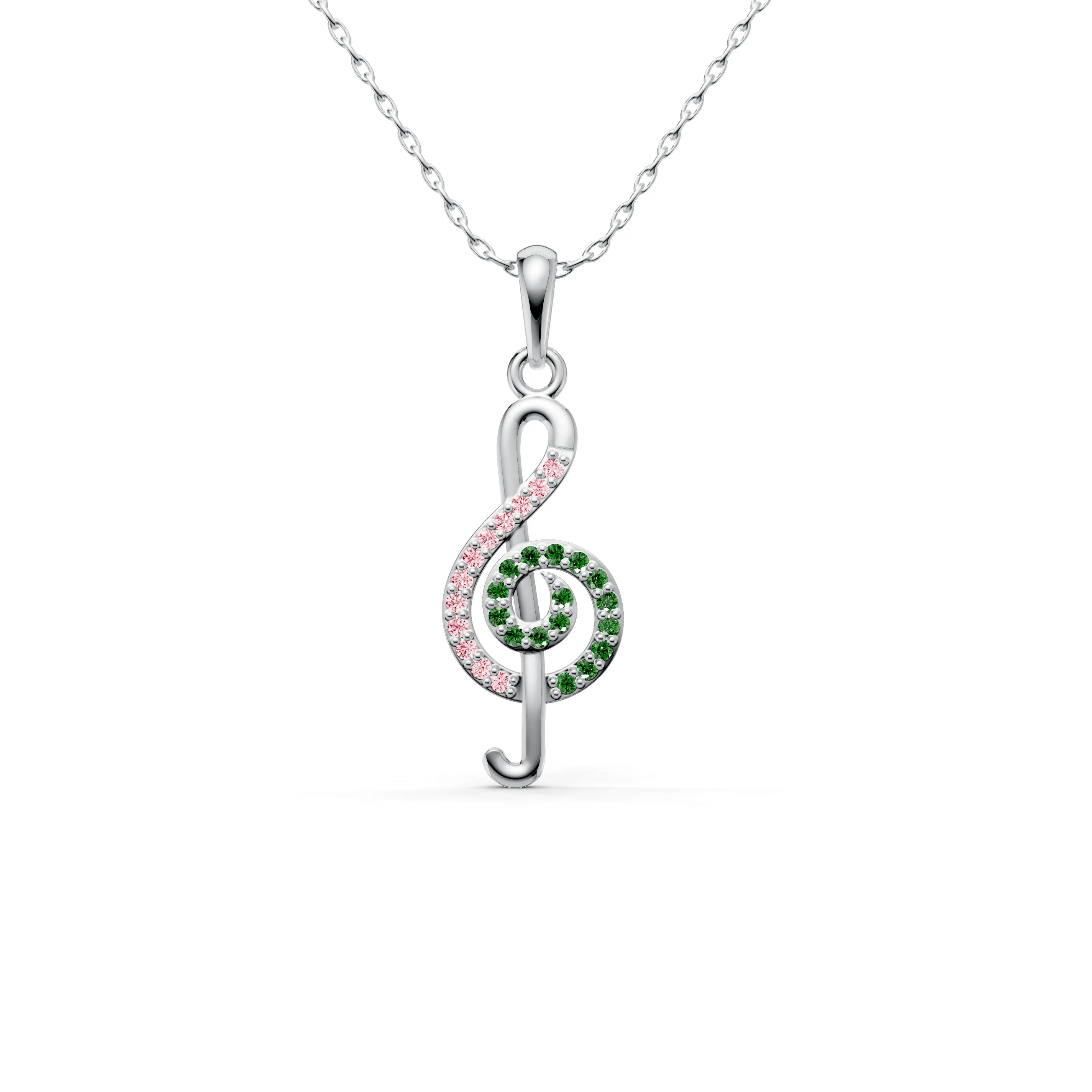 Silver_Emerald_Pink