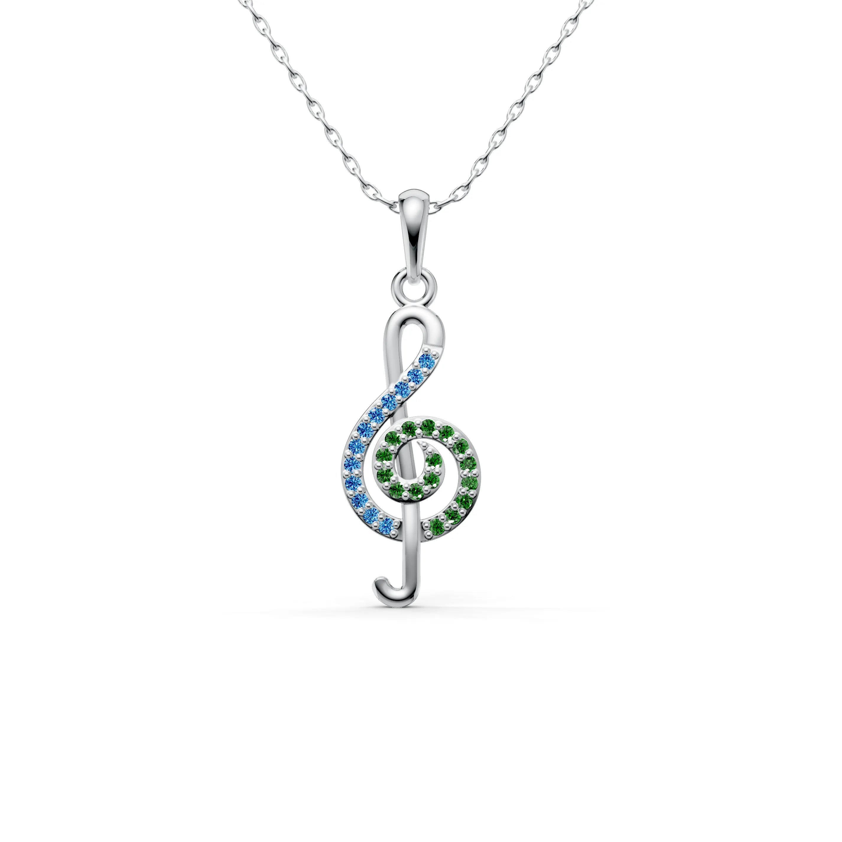 Silver_Emerald_Aquamarine