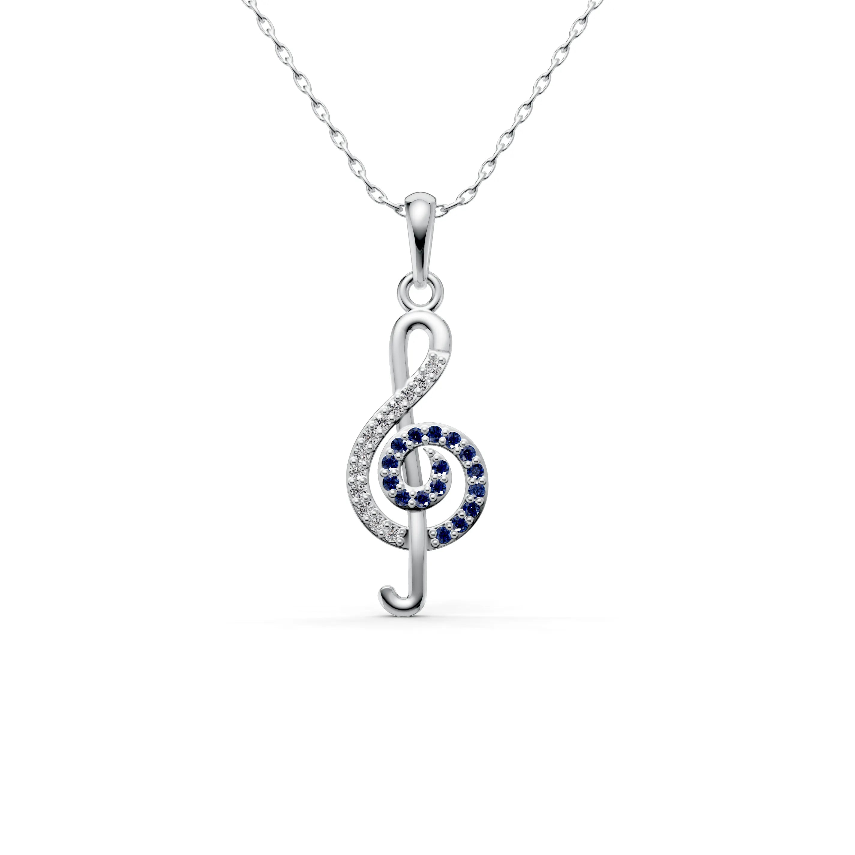 Silver_Sapphire_Diamond