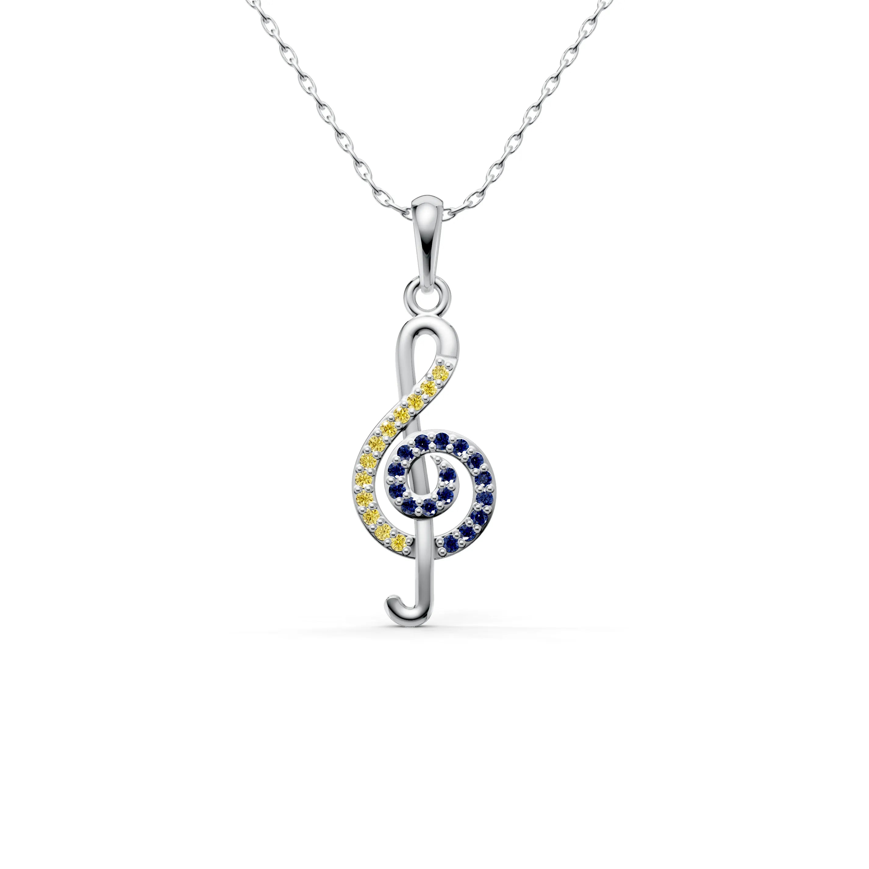 Silver_Sapphire_Citrine