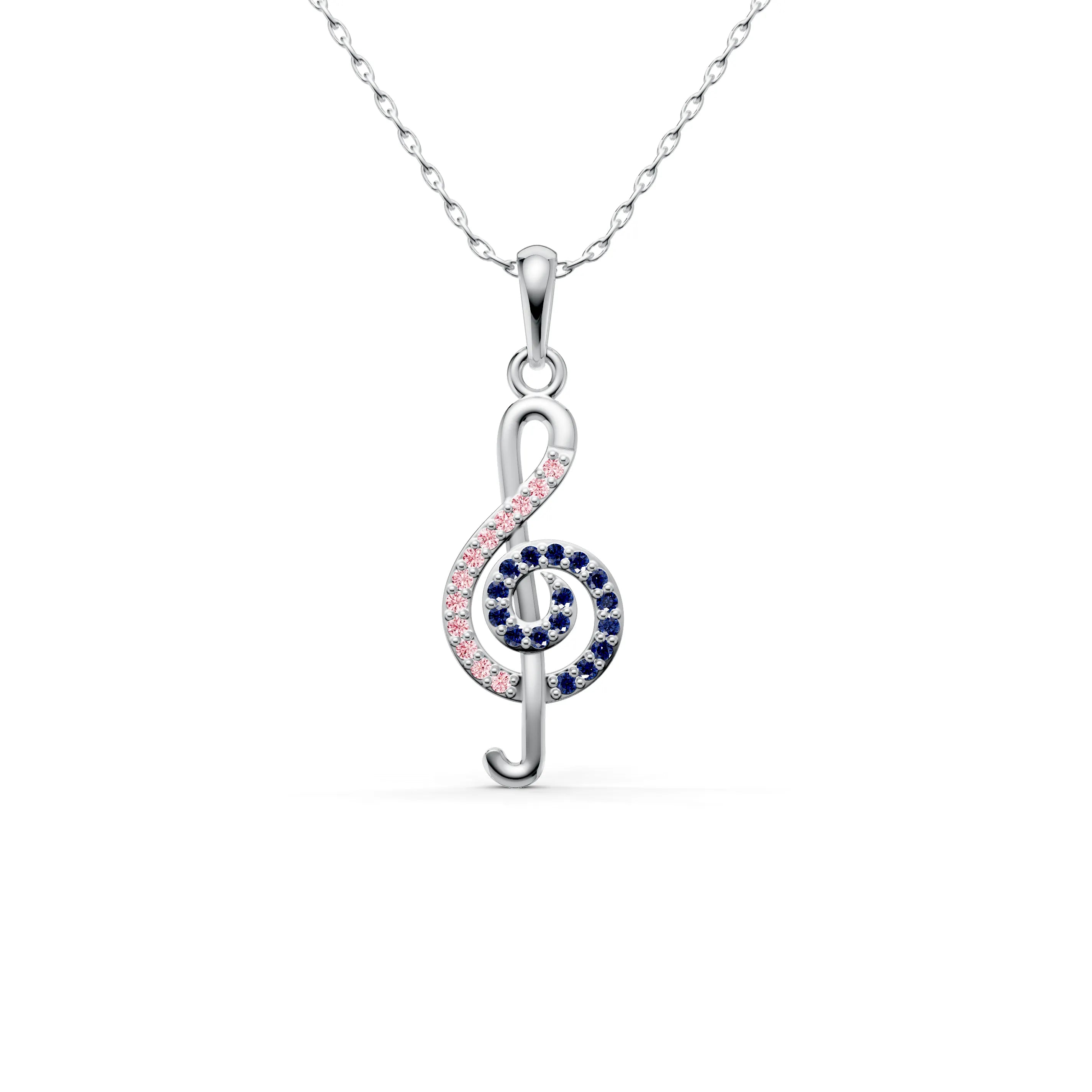 Silver_Sapphire_Pink