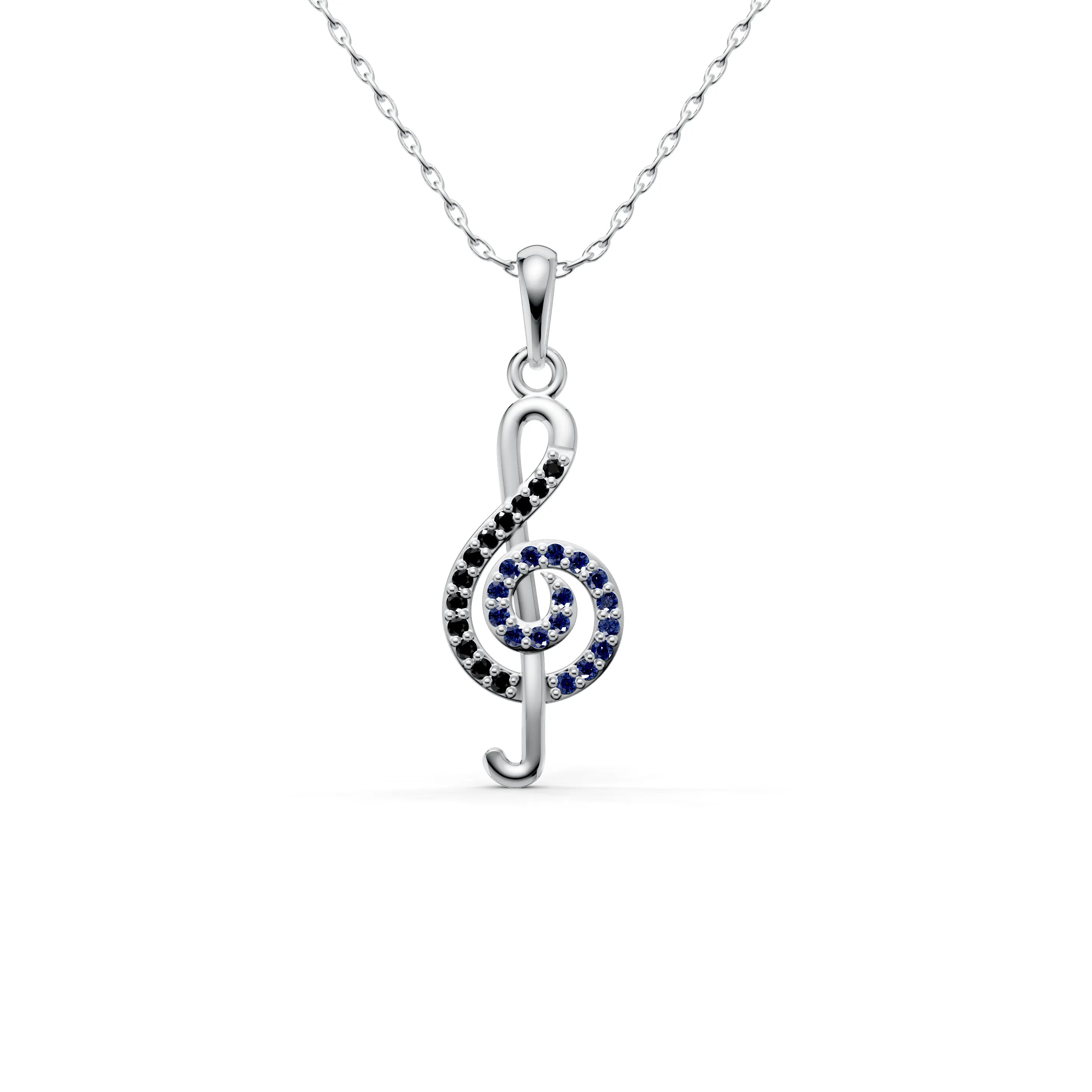 Silver_Sapphire_Black