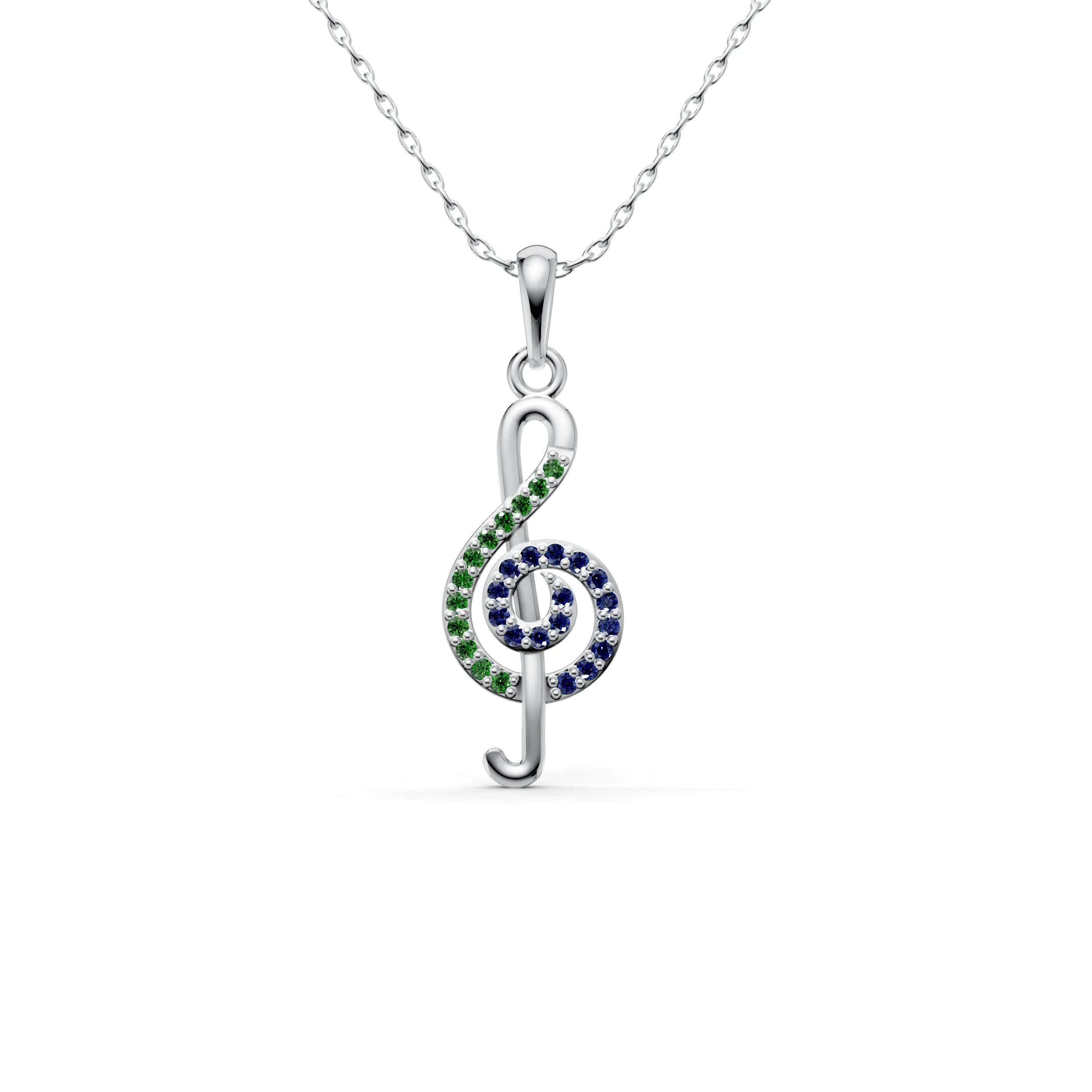 Silver_Sapphire_Emerald