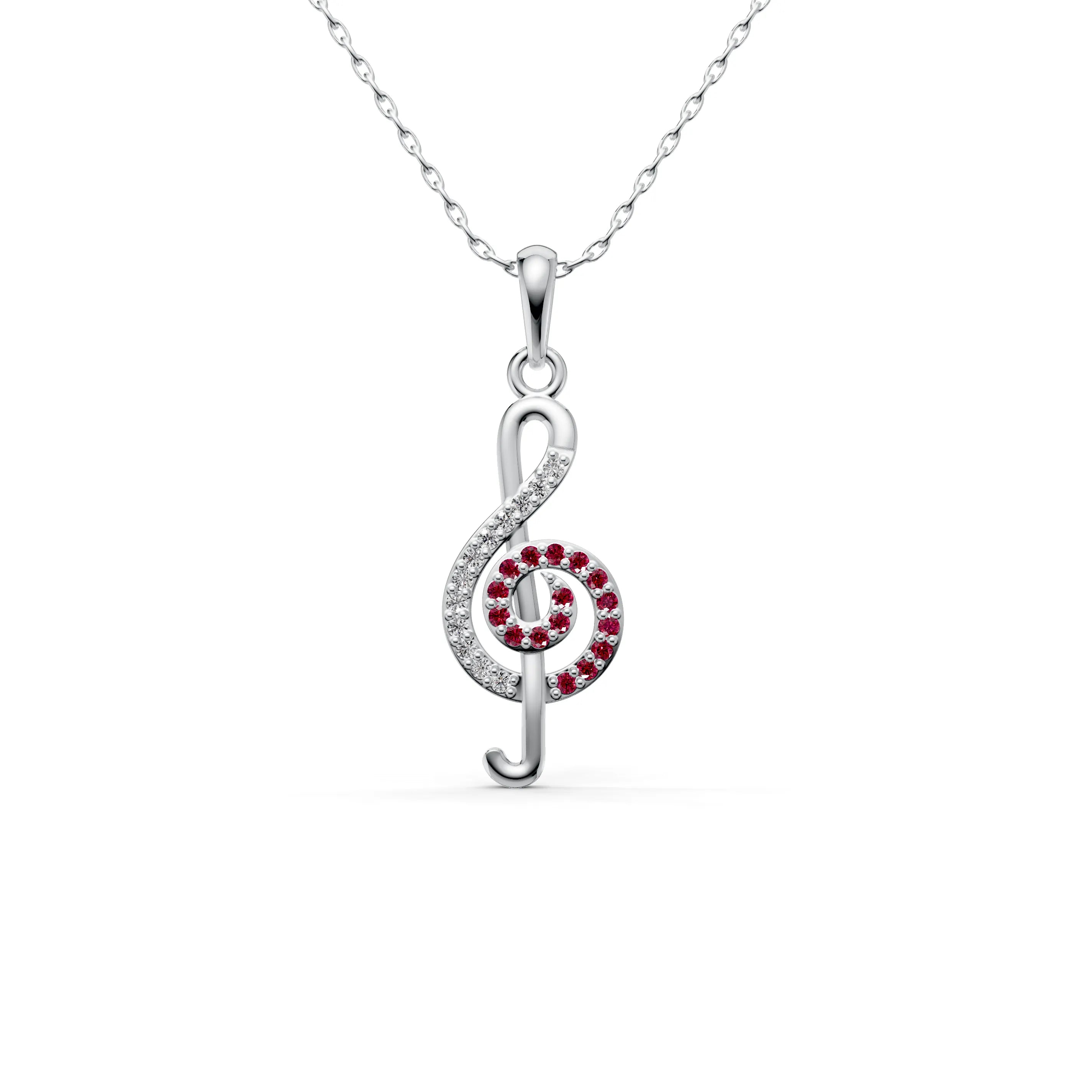 Silver_Ruby_Diamond