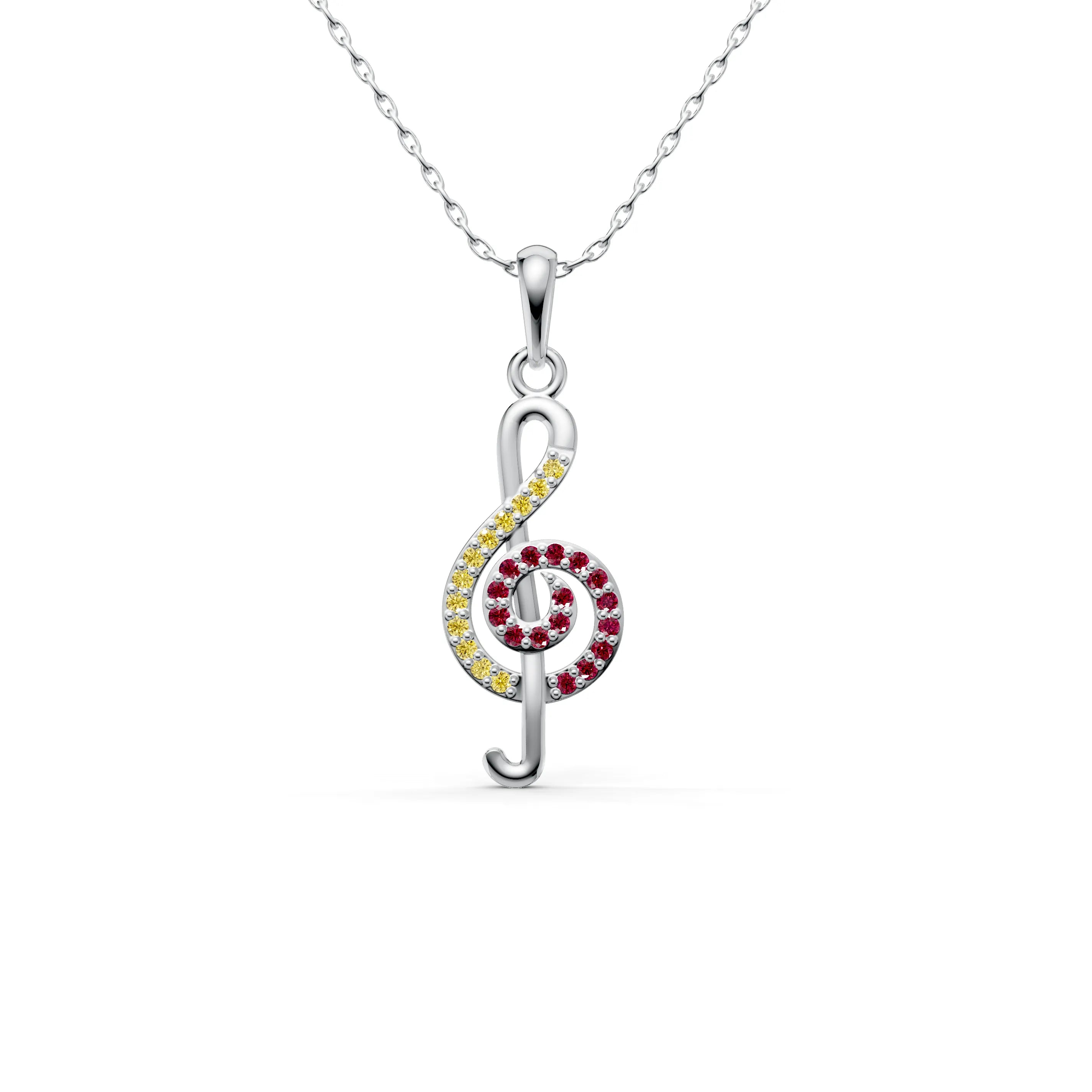 Silver_Ruby_Citrine