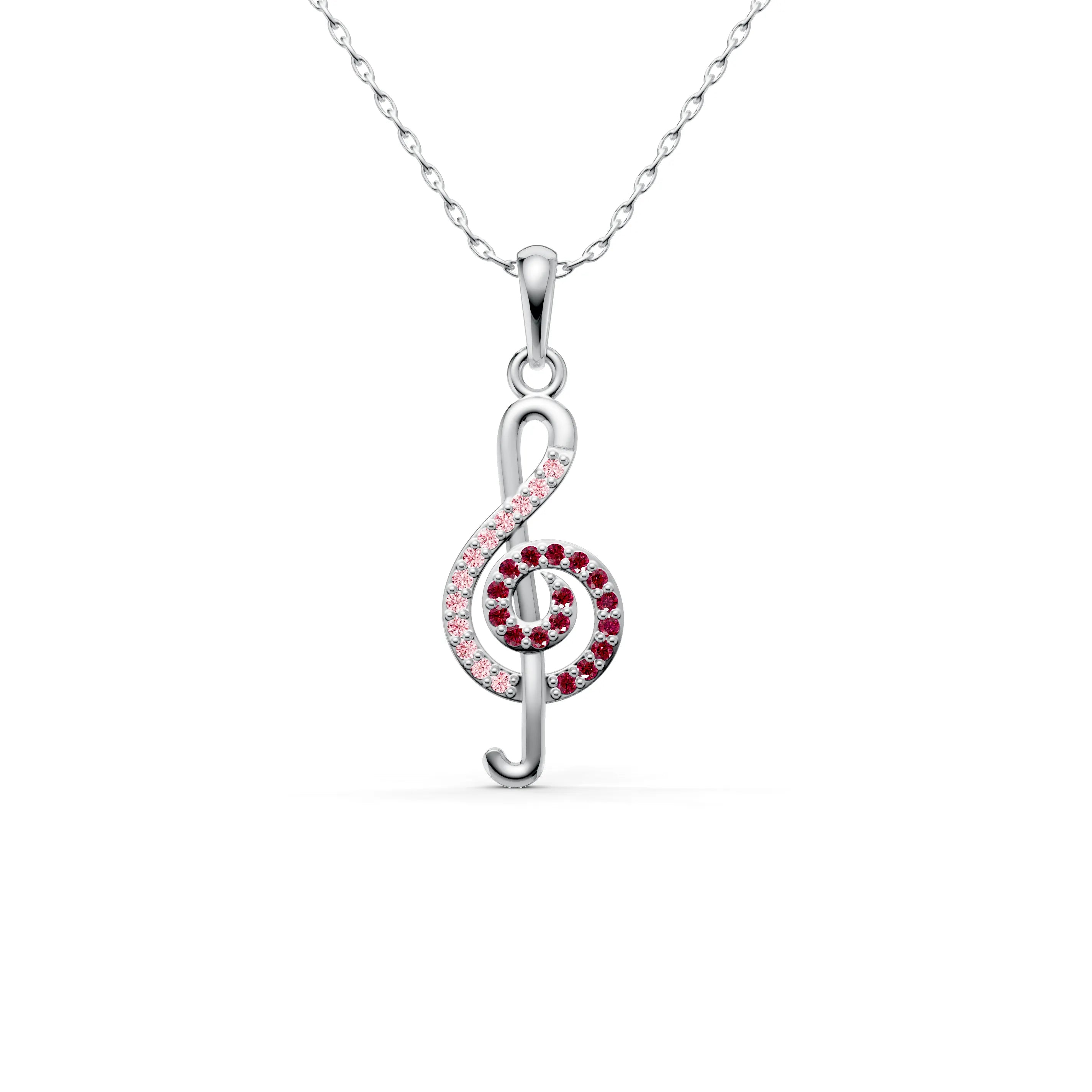 Silver_Ruby_Pink