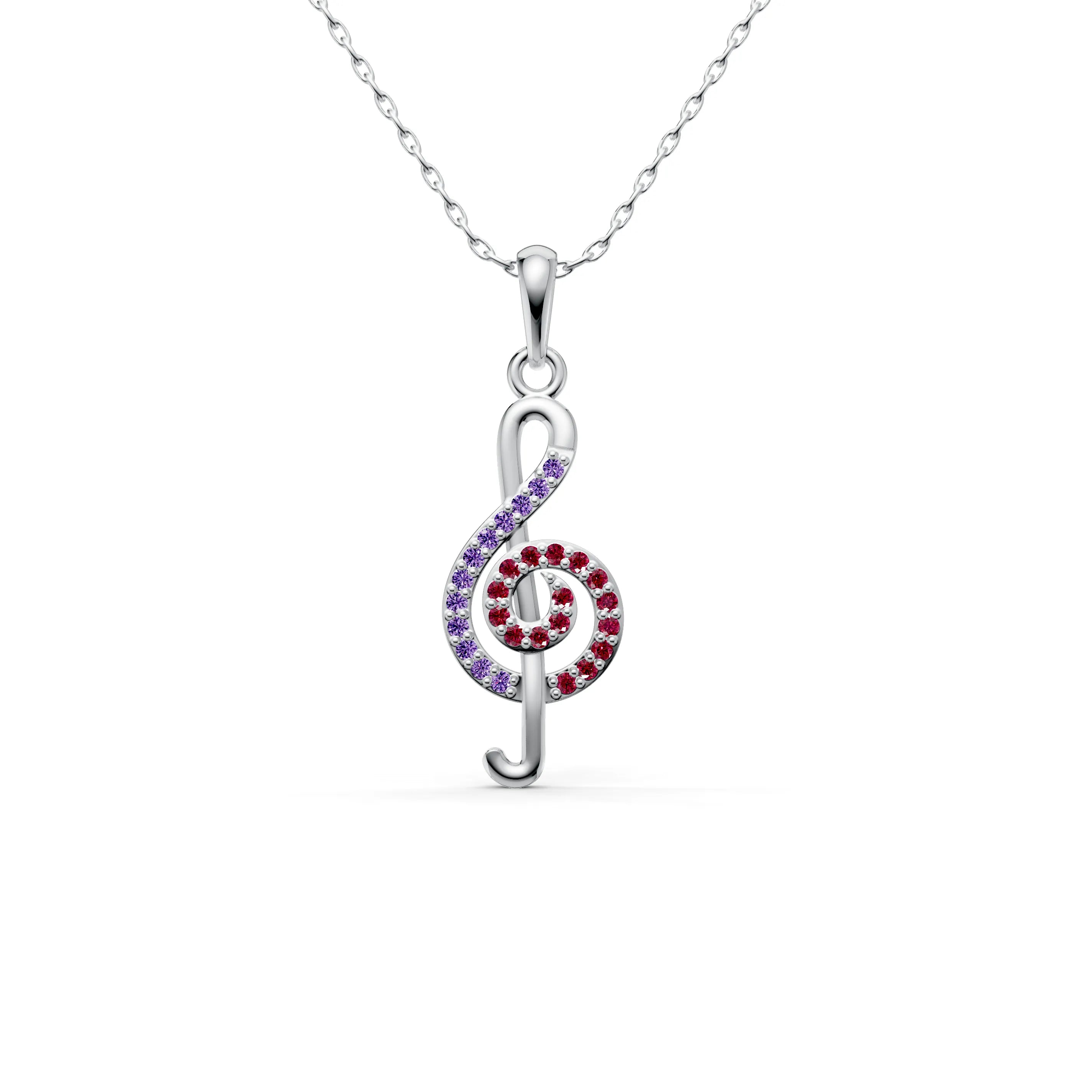 Silver_Ruby_Amethyst