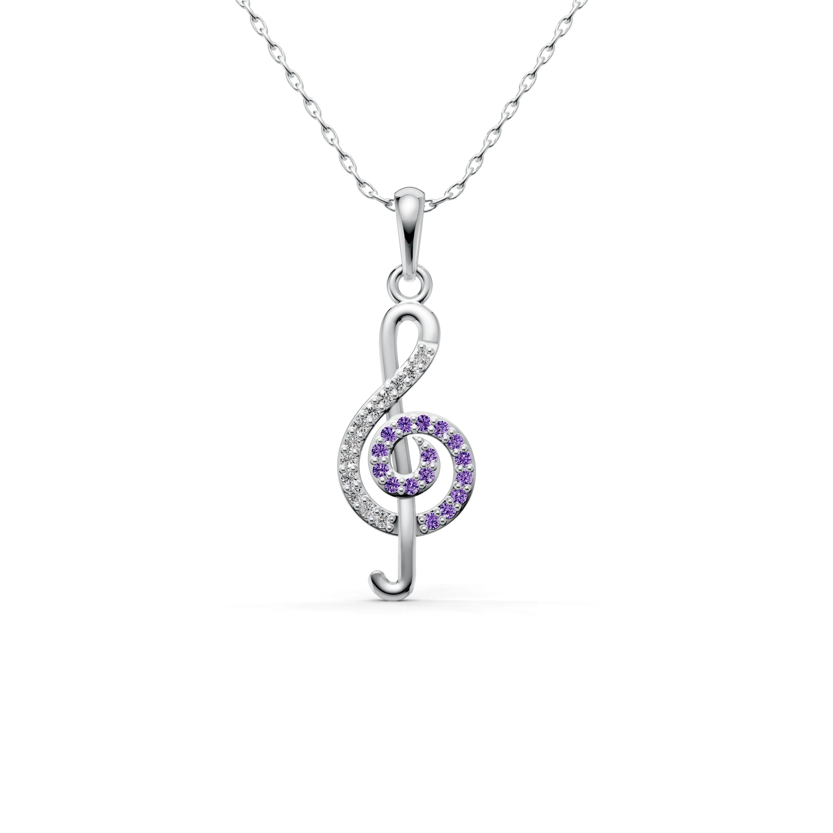 Silver_Amethyst_Diamond