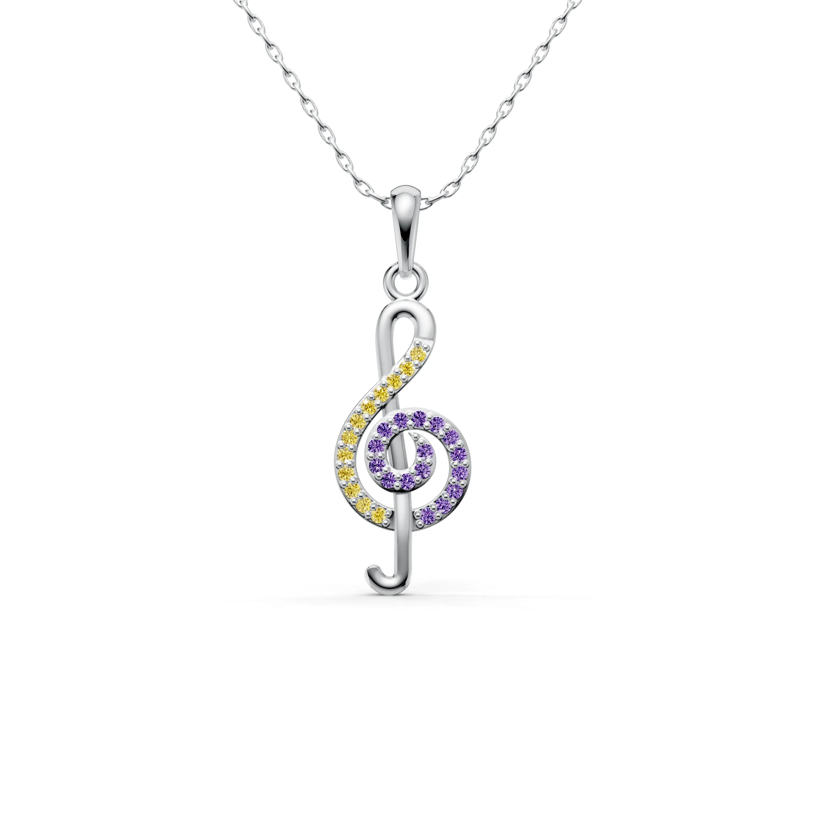 Silver_Amethyst_Citrine