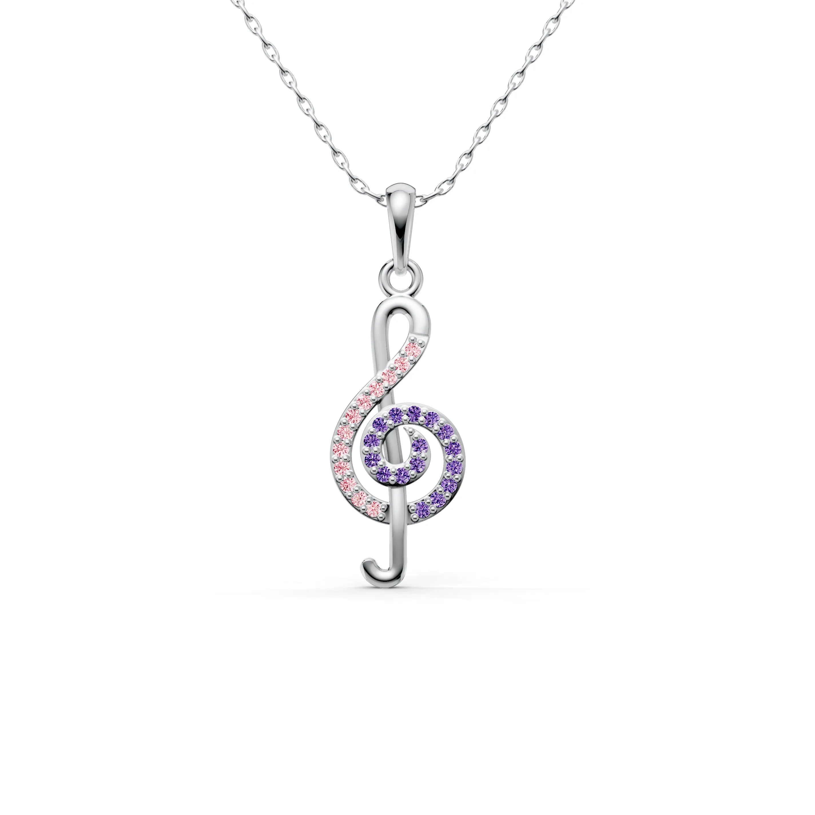 Silver_Amethyst_Pink
