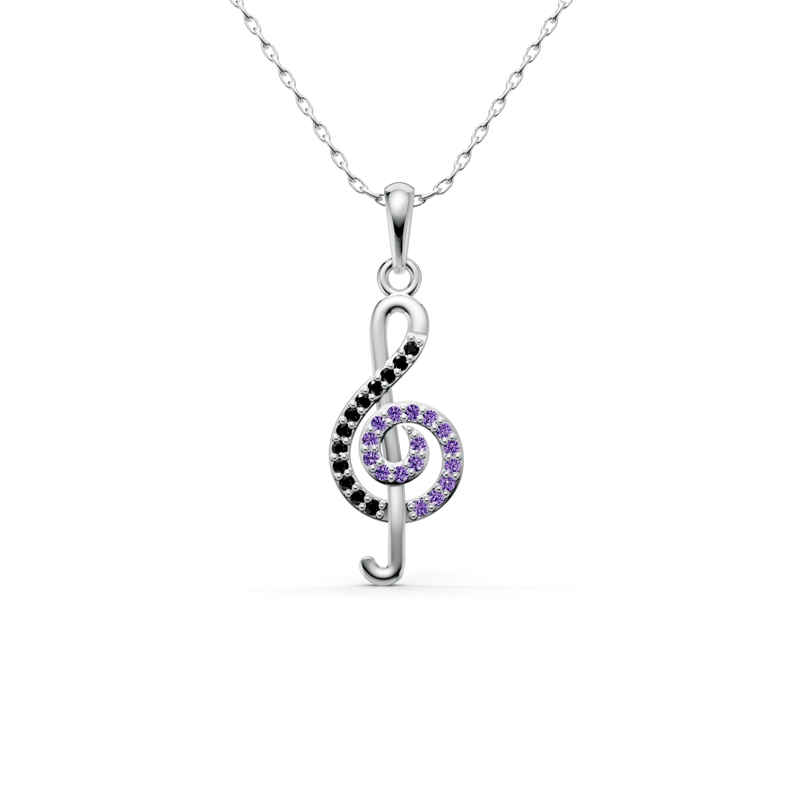 Silver_Amethyst_Black
