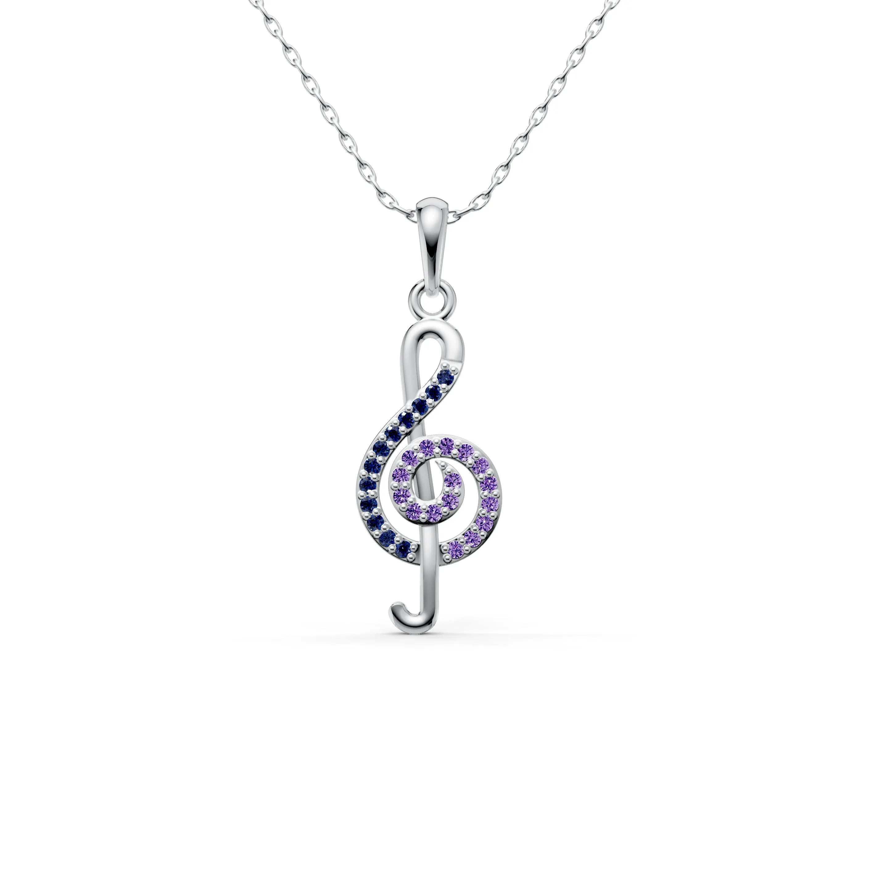 Silver_Amethyst_Sapphire
