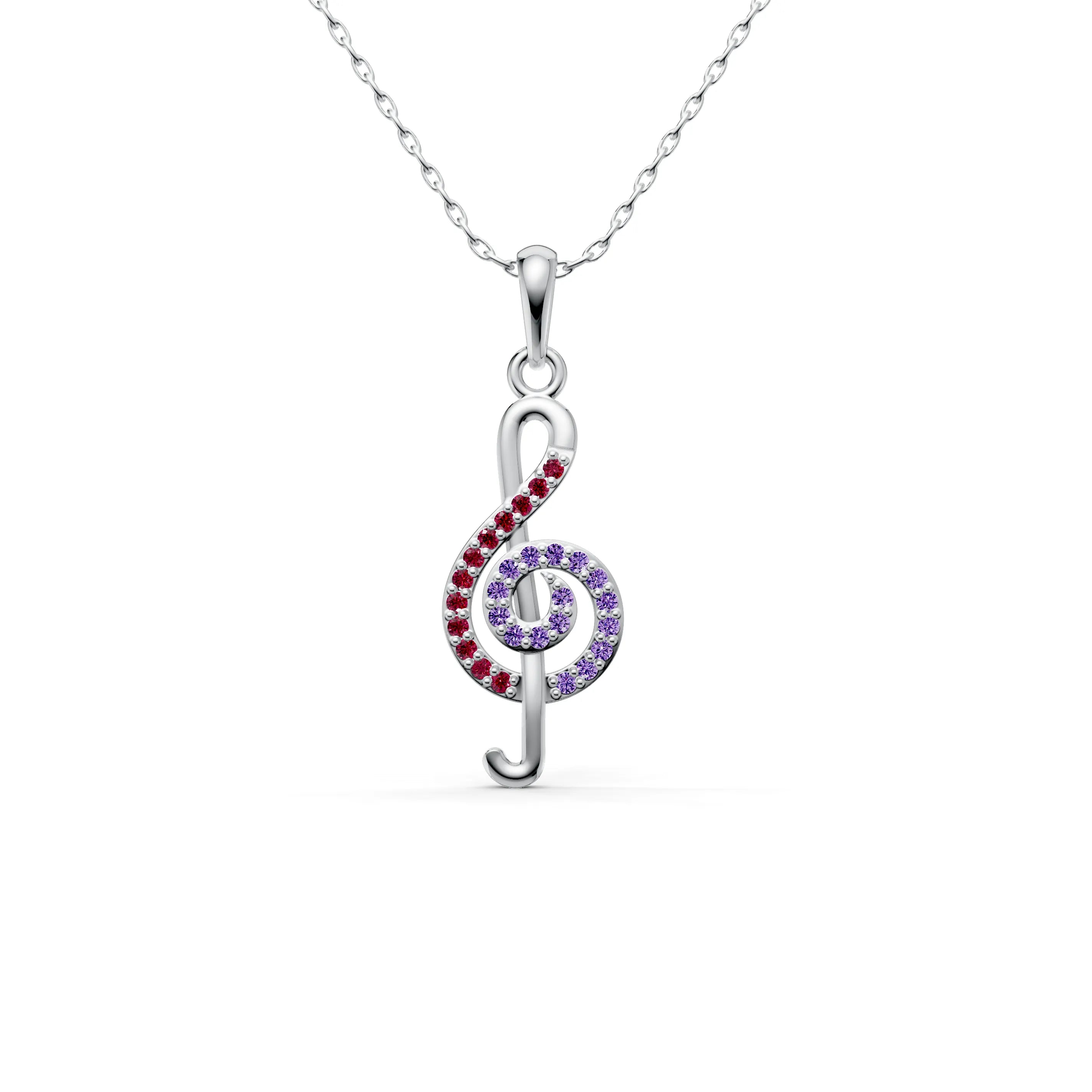 Silver_Amethyst_Ruby
