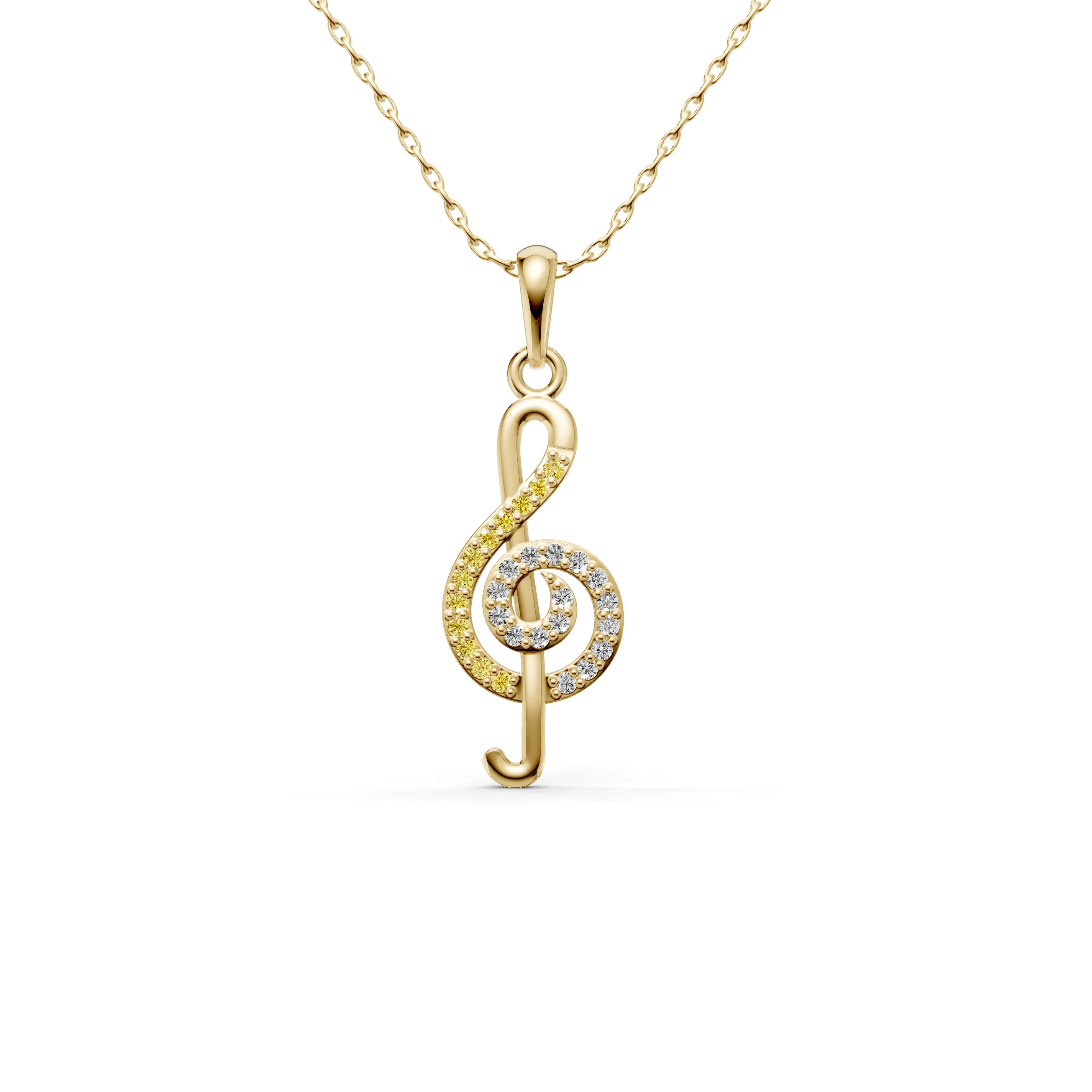 Gold_Diamond_Citrine