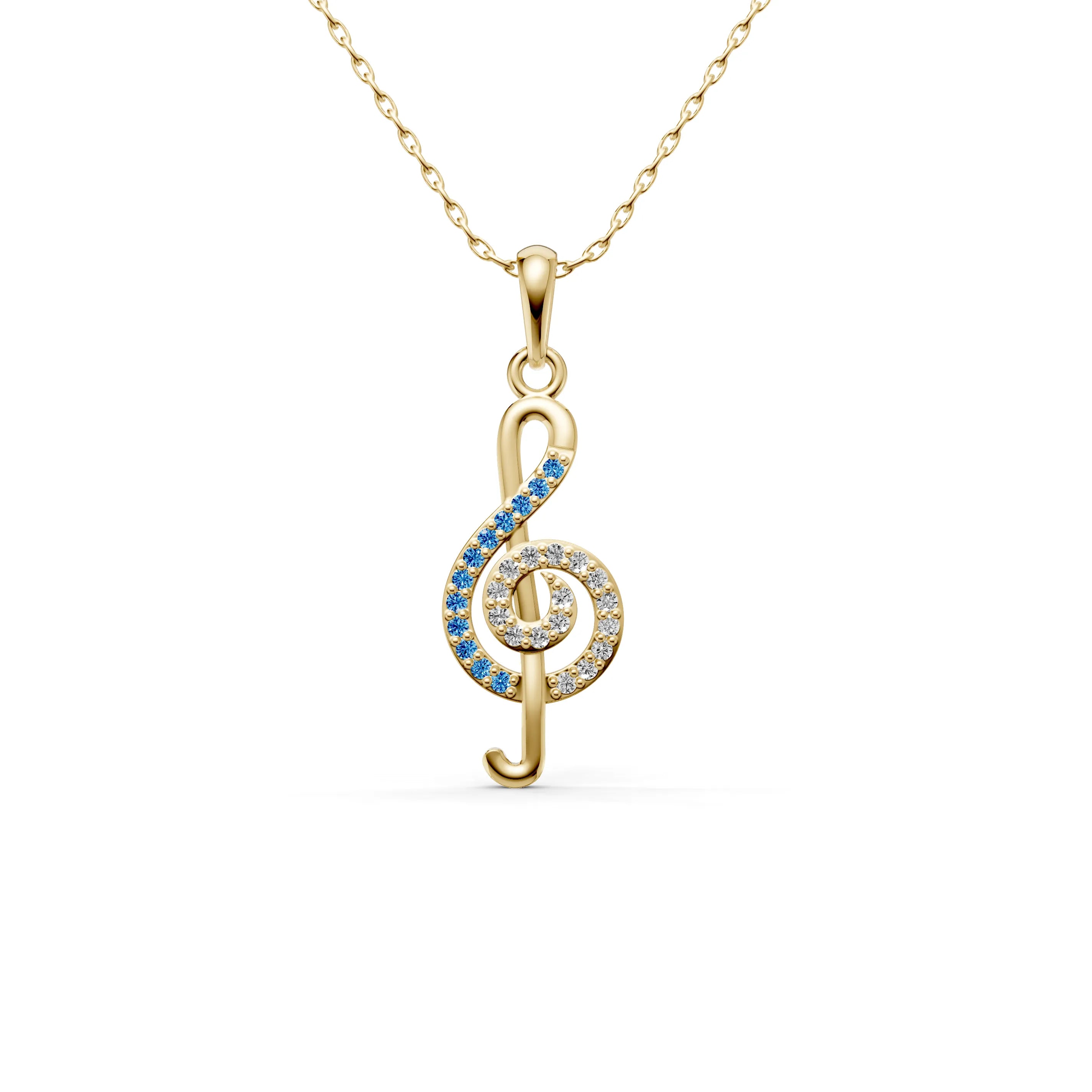 Gold_Diamond_Aquamarine