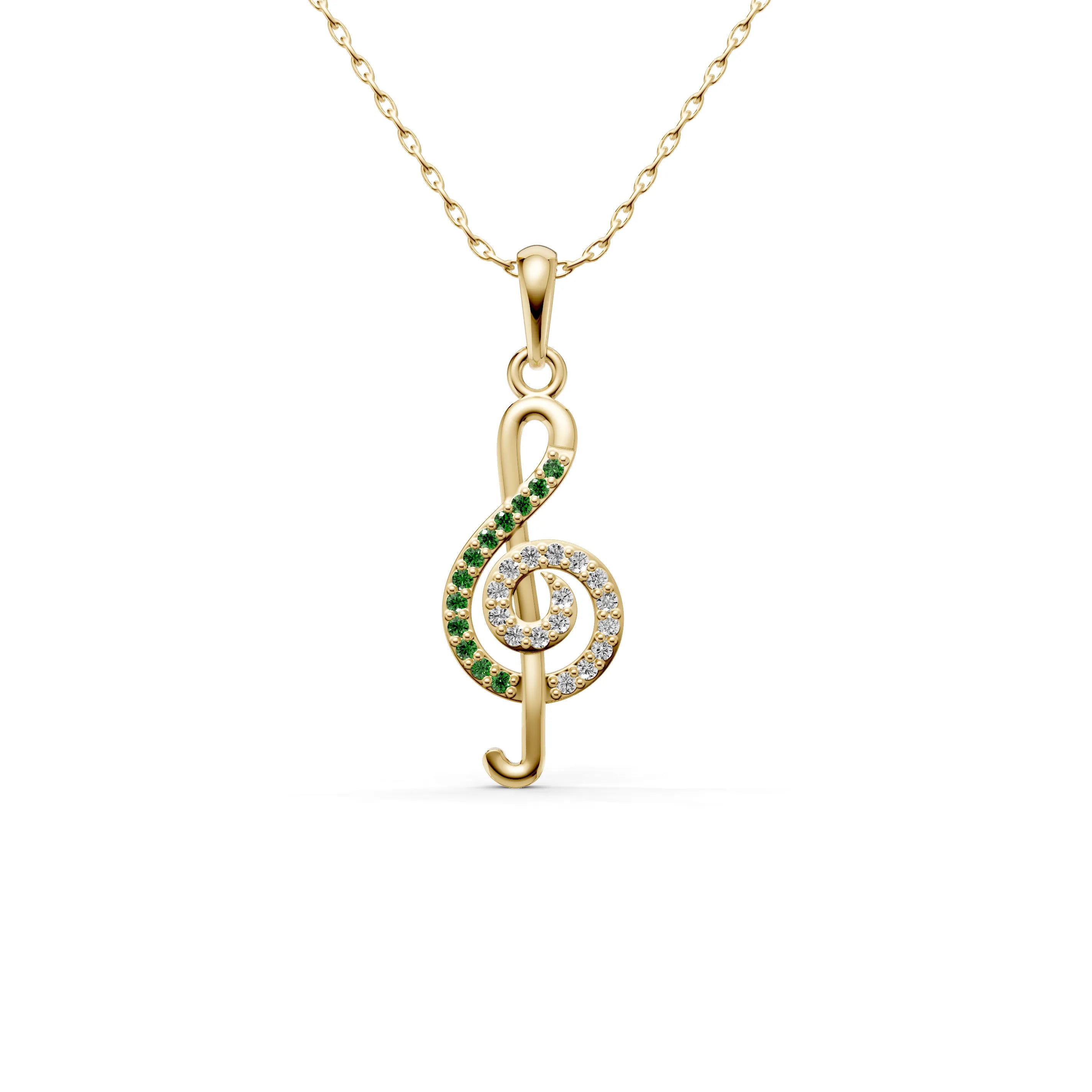 Gold_Diamond_Emerald