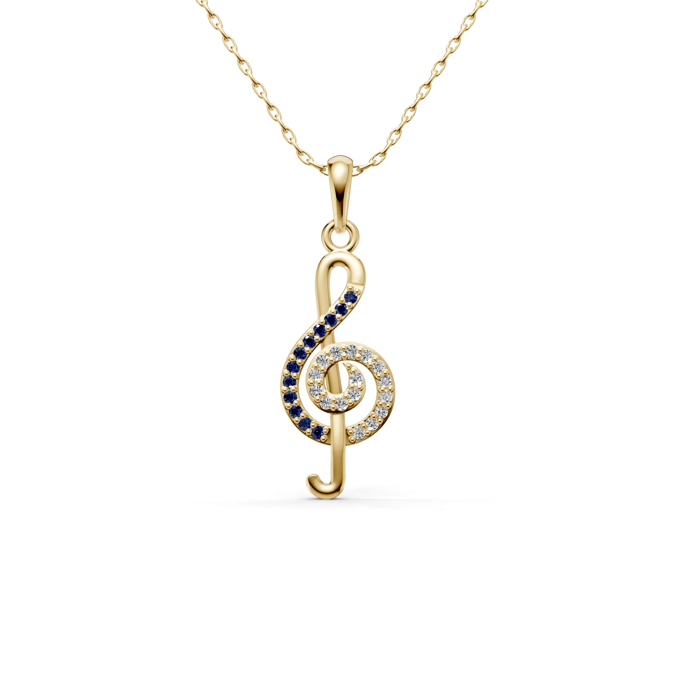 Gold_Diamond_Sapphire