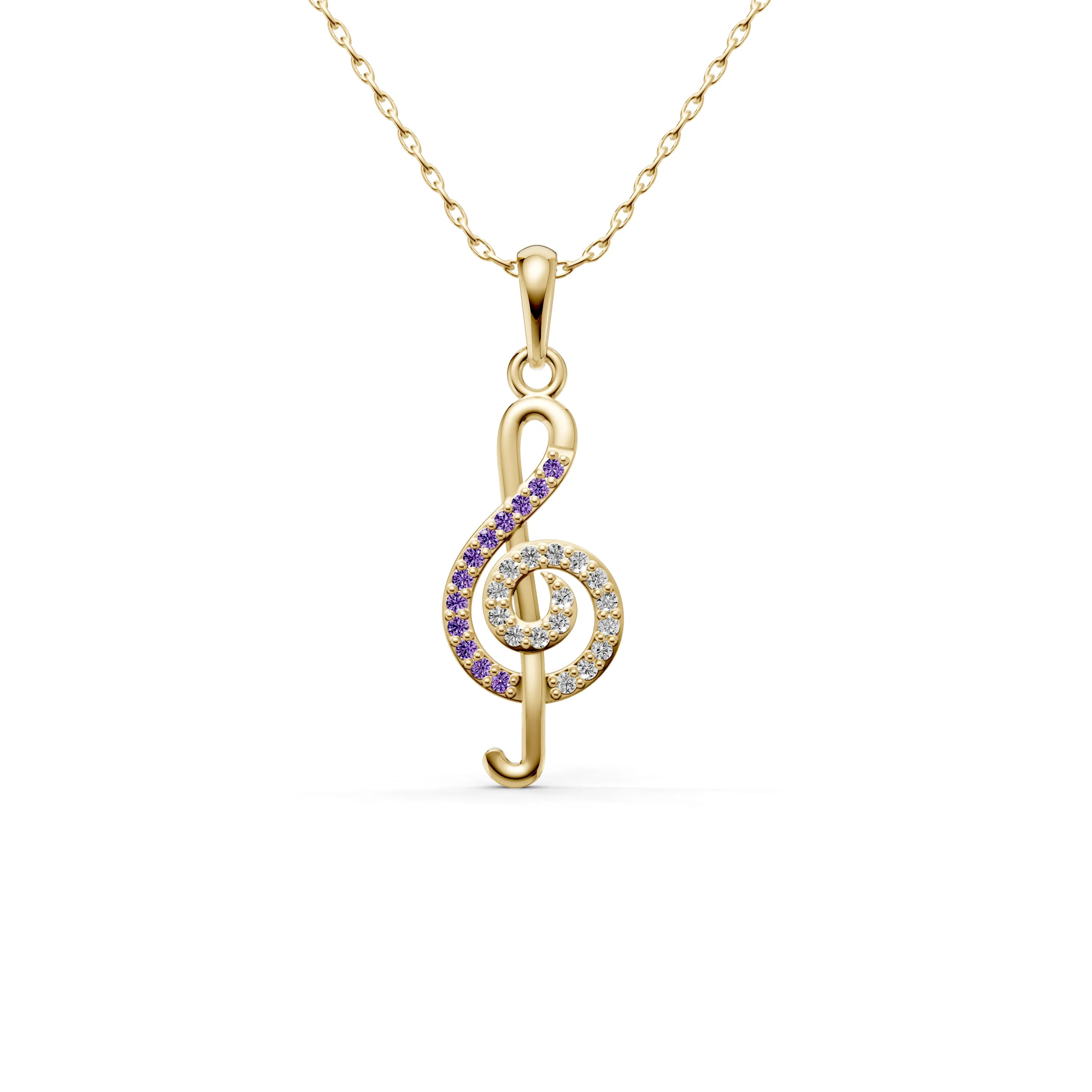 Gold_Diamond_Amethyst