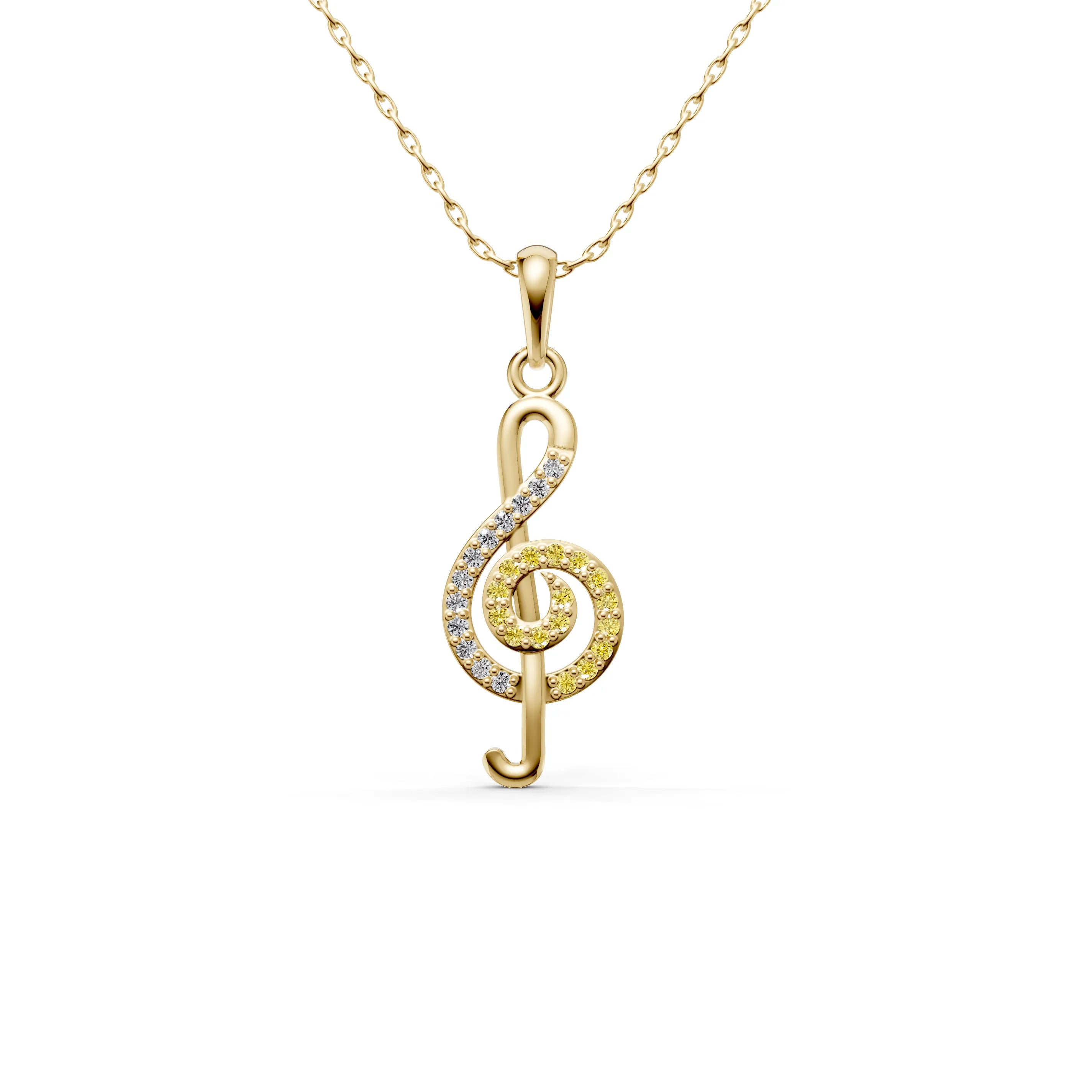 Gold_Citrine_Diamond
