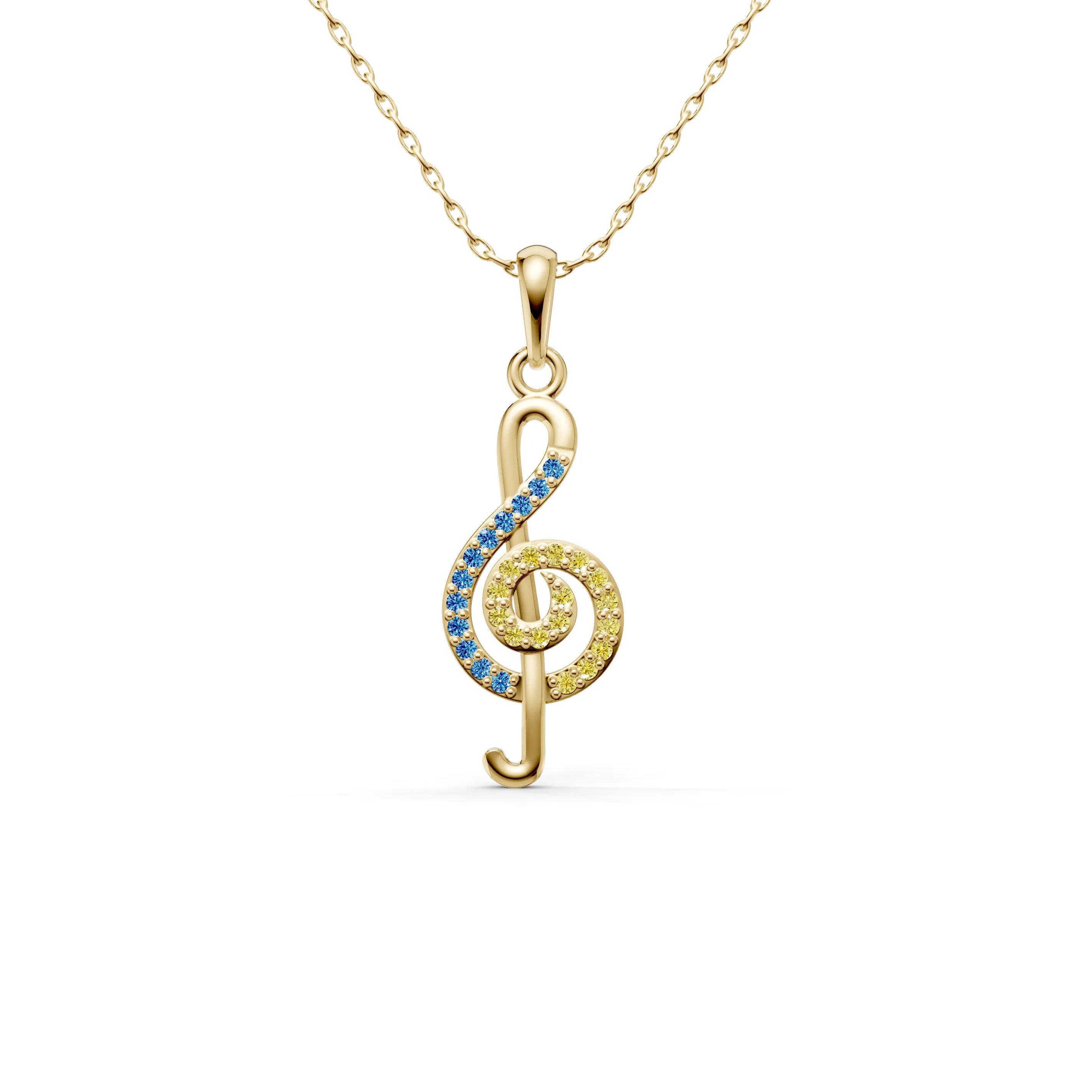 Gold_Citrine_Aquamarine