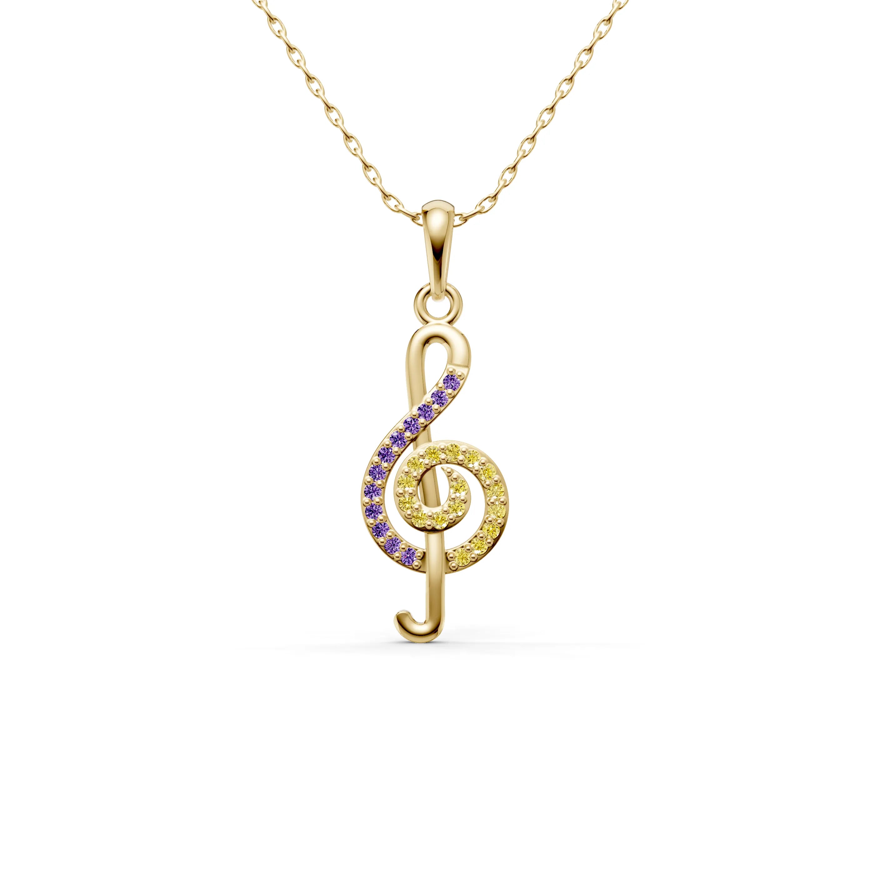Gold_Citrine_Amethyst