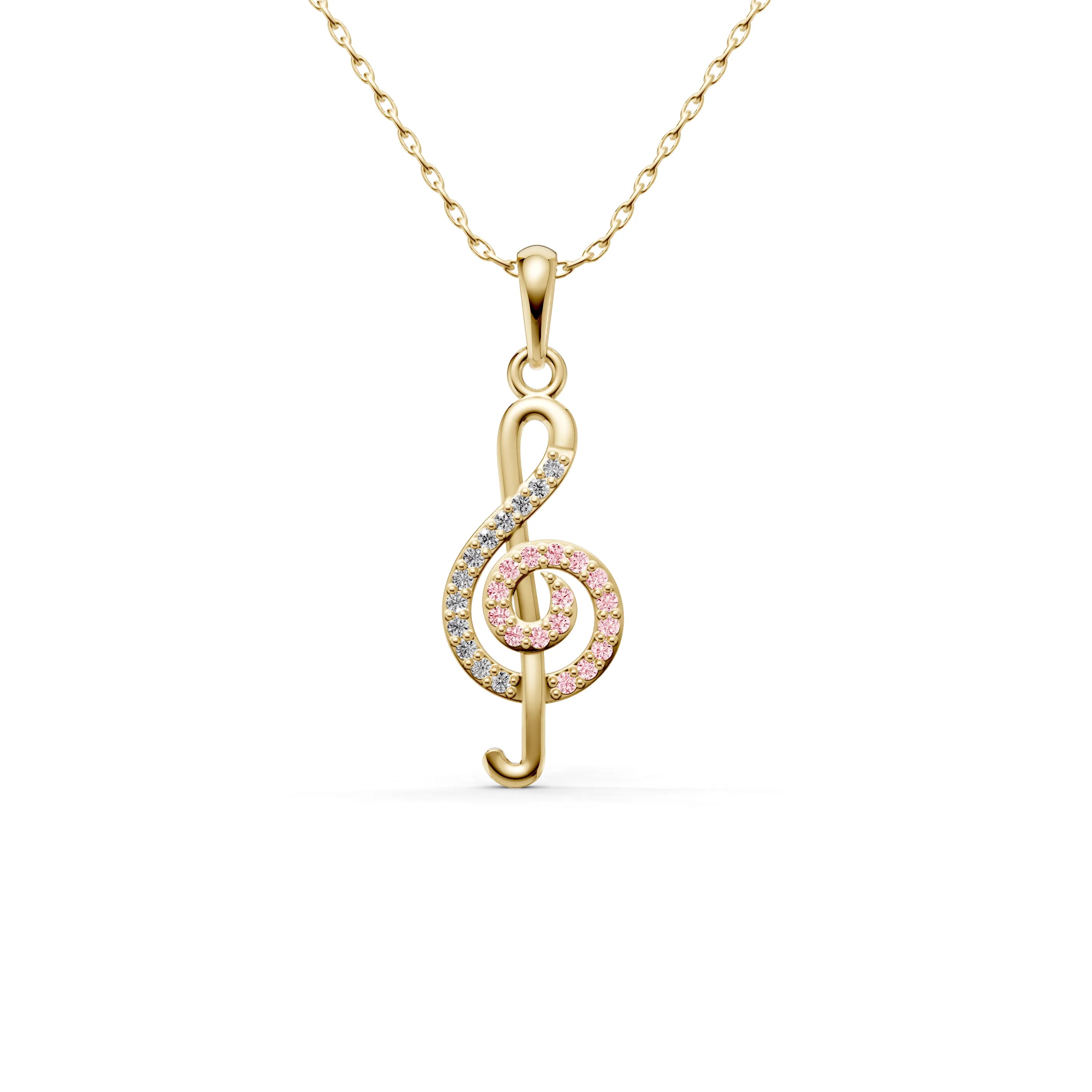 Gold_Pink_Diamond