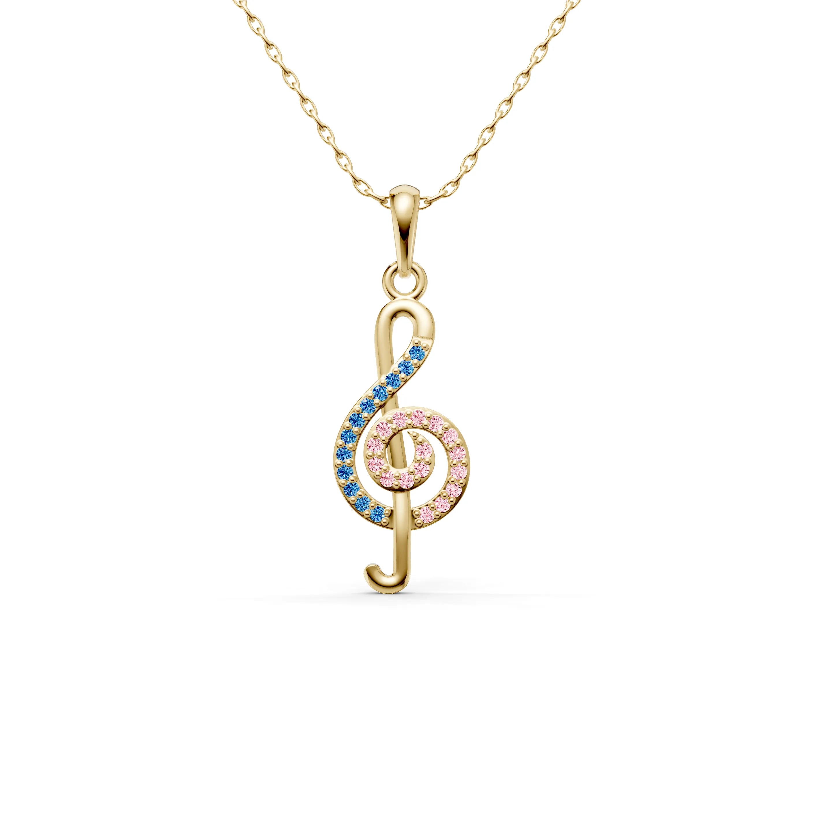 Gold_Pink_Aquamarine
