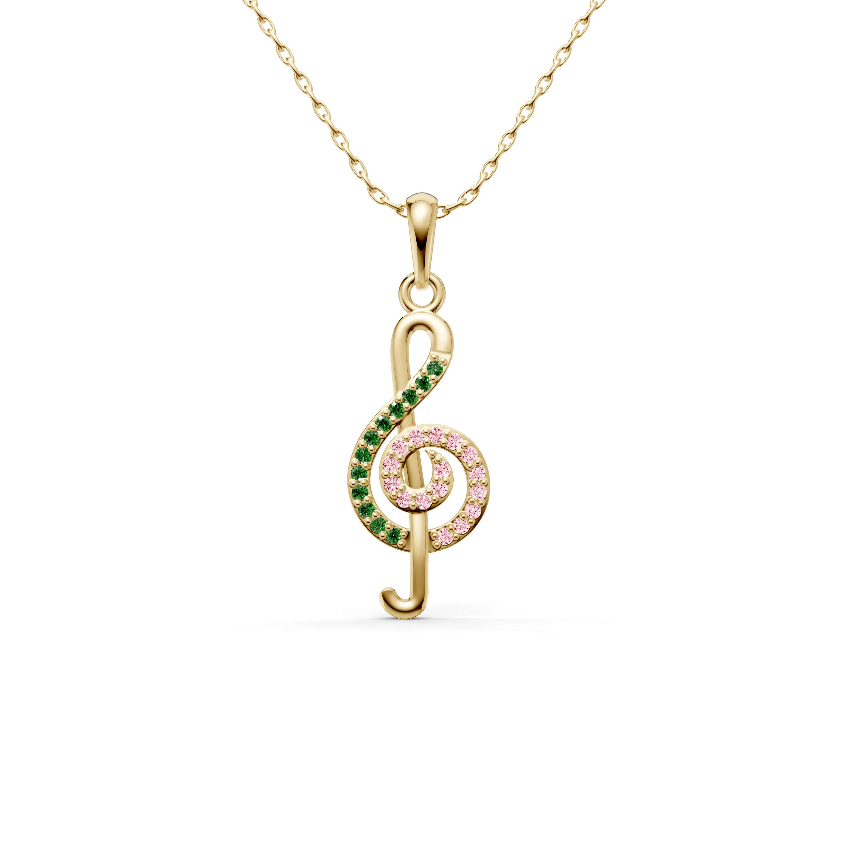 Gold_Pink_Emerald
