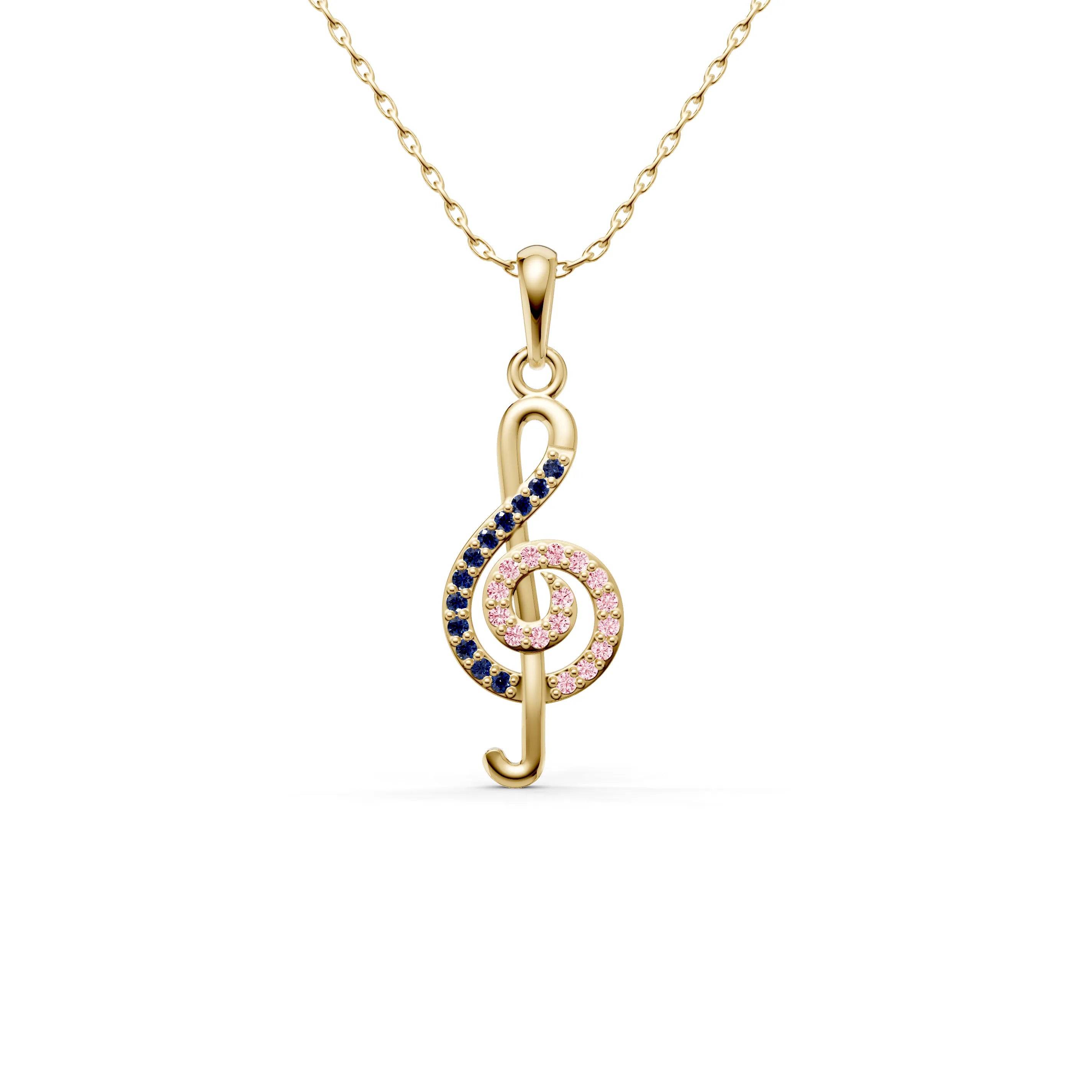 Gold_Pink_Sapphire