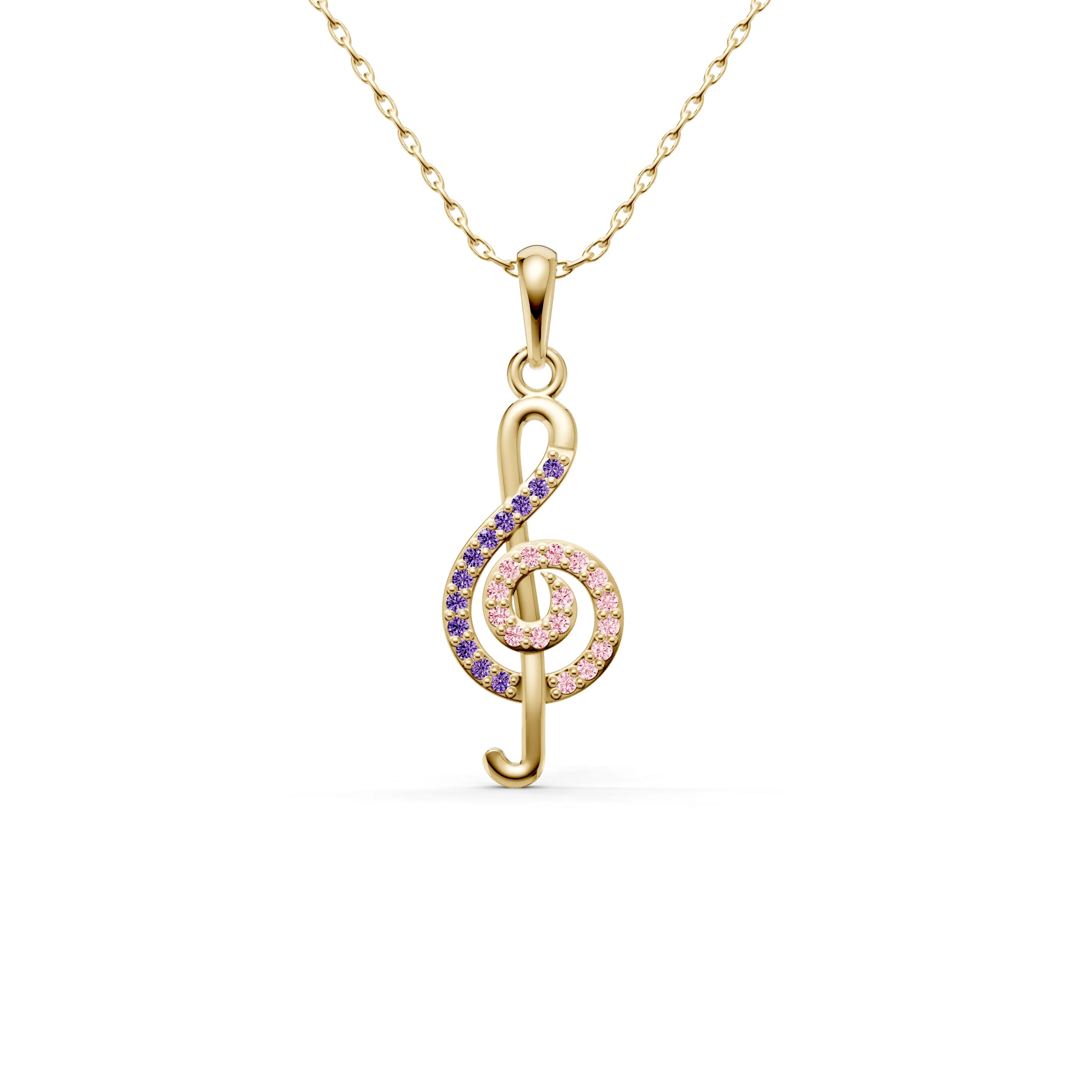 Gold_Pink_Amethyst