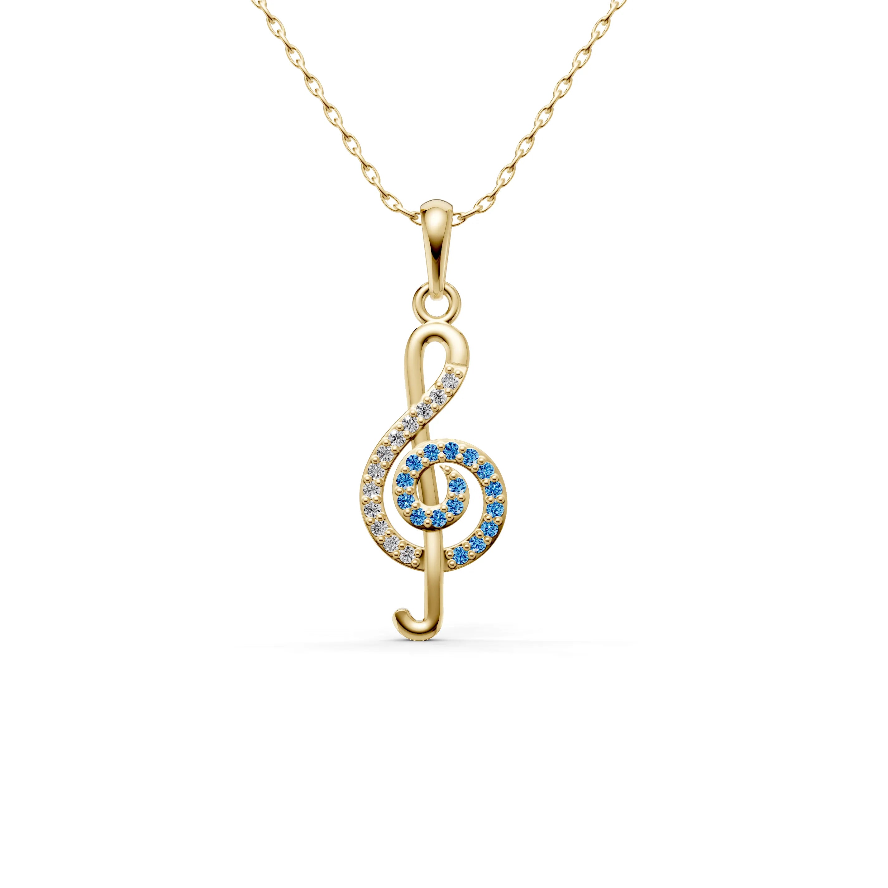 Gold_Aquamarine_Diamond