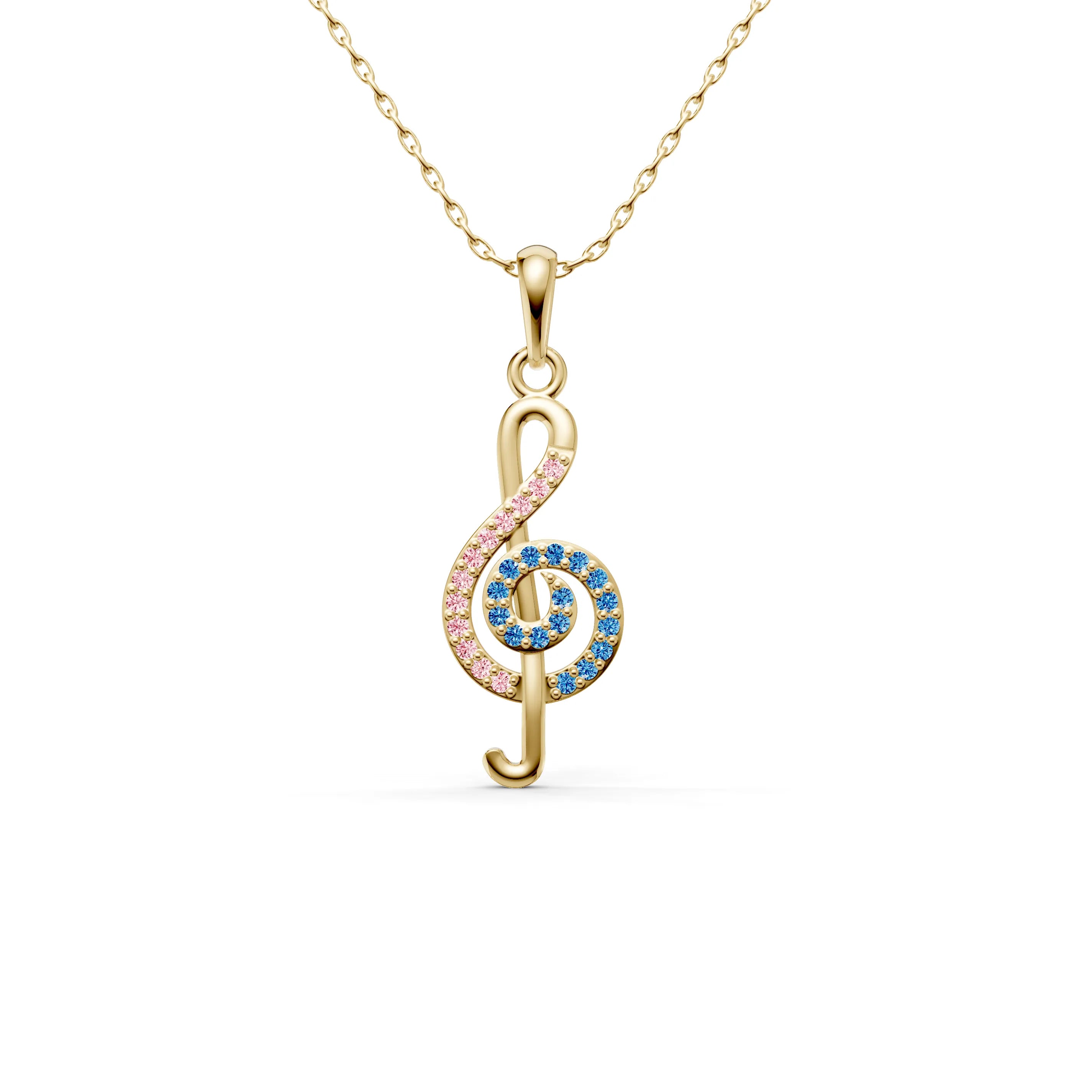 Gold_Aquamarine_Pink