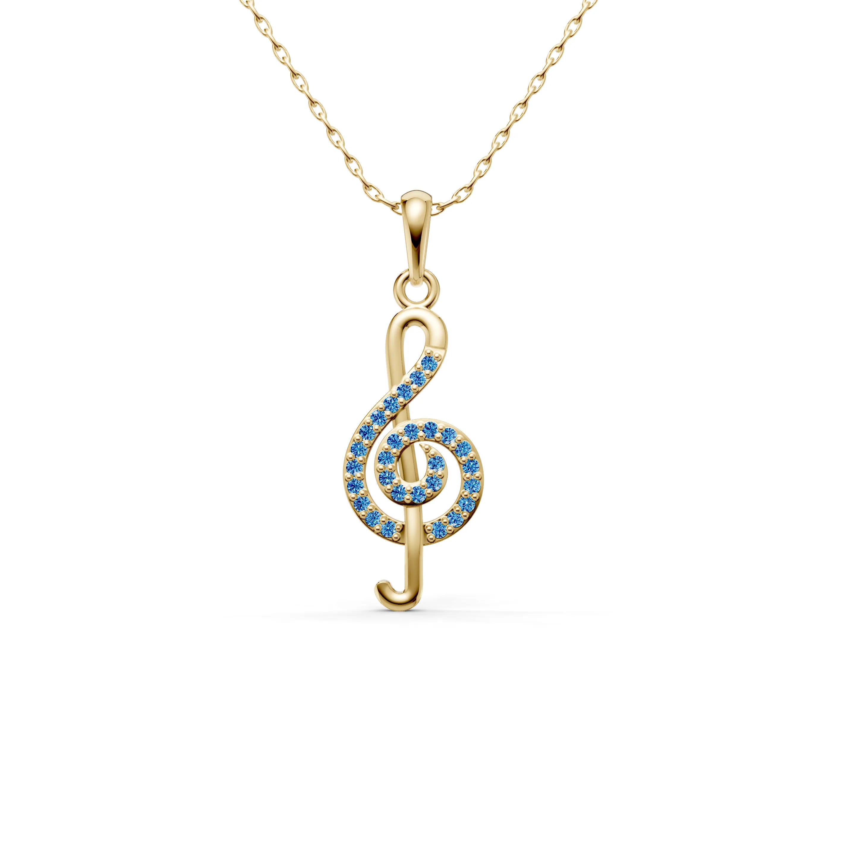 Gold_Aquamarine_Aquamarine