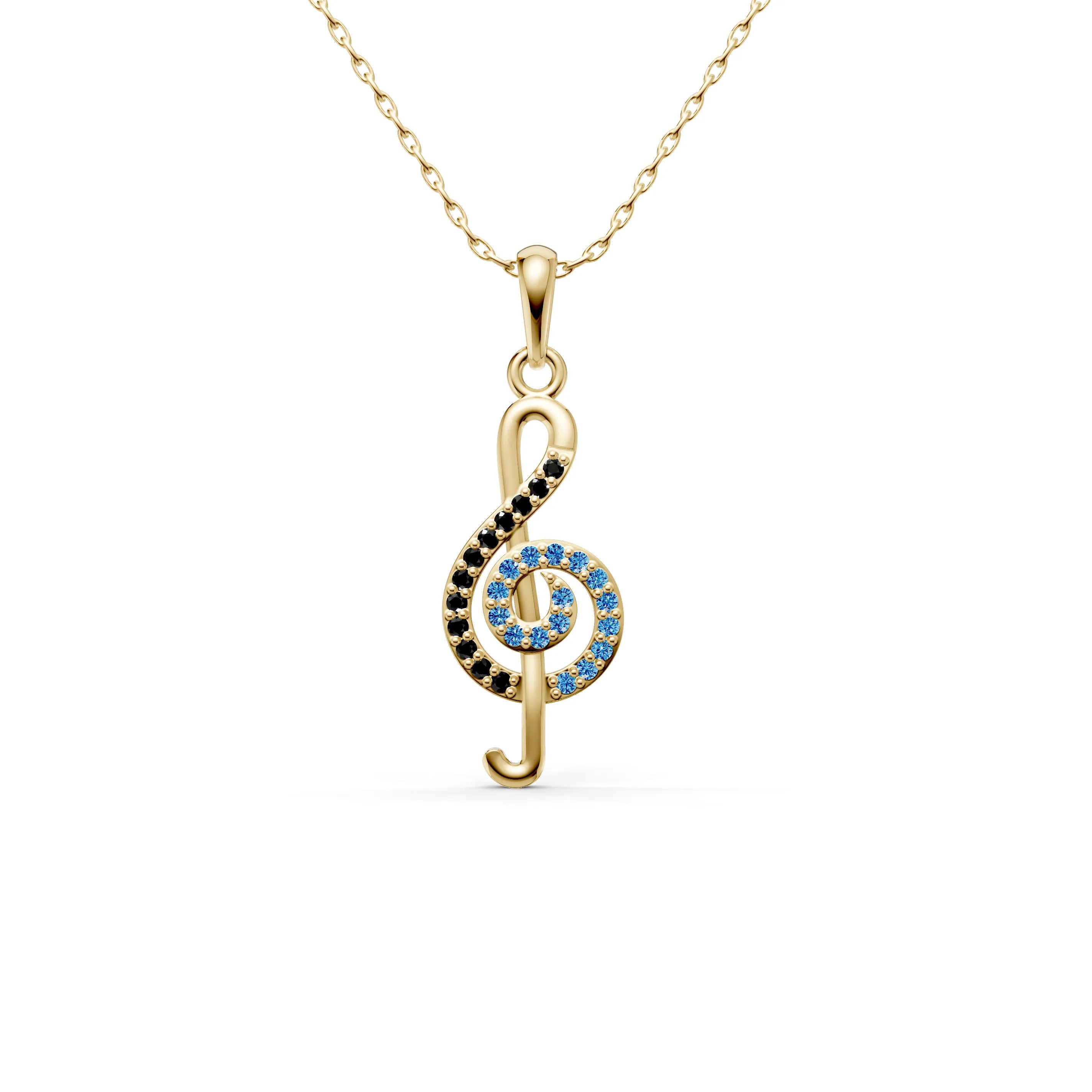 Gold_Aquamarine_Black
