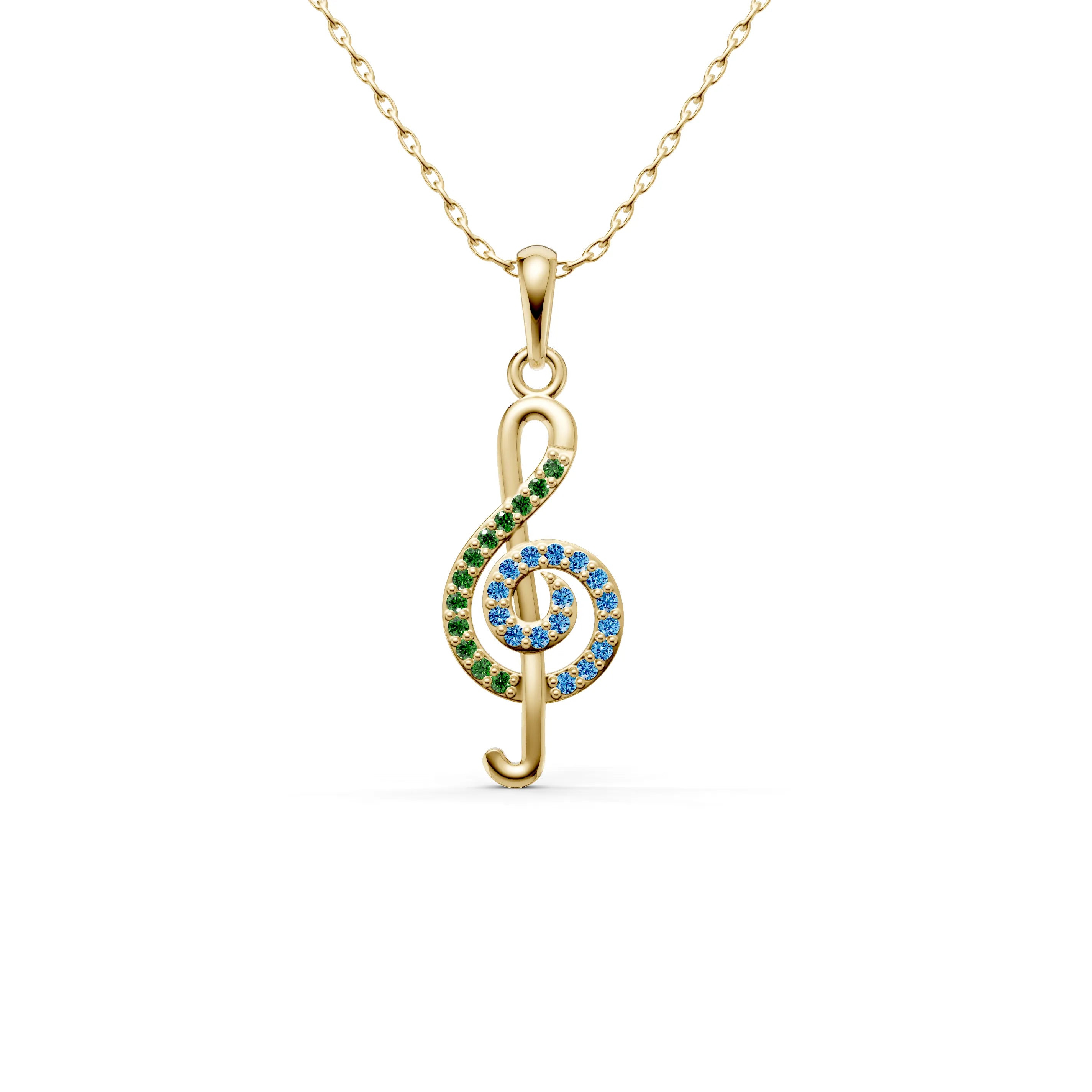 Gold_Aquamarine_Emerald