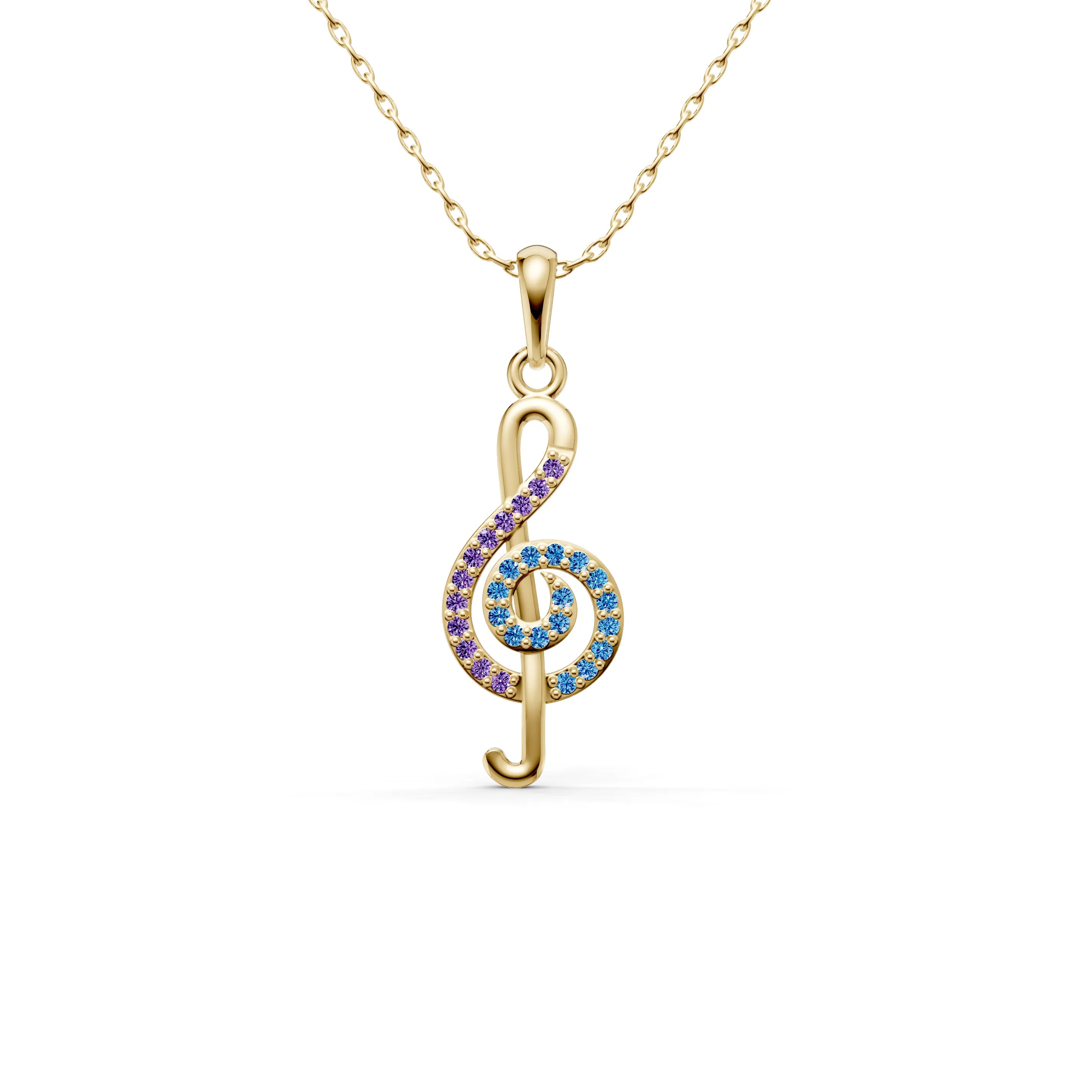 Gold_Aquamarine_Amethyst