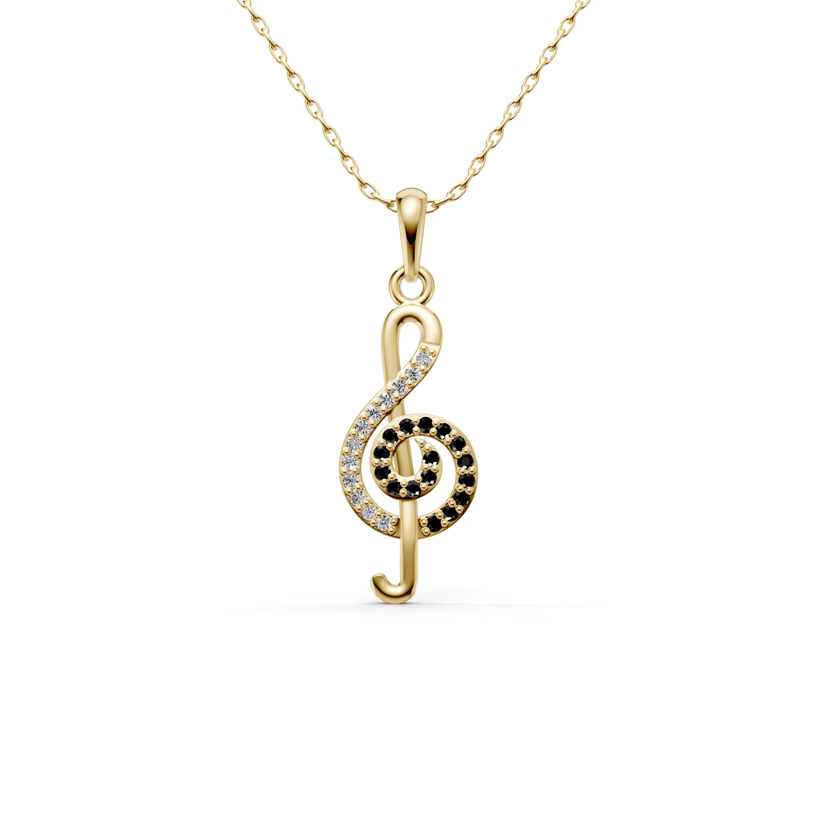 Gold_Black_Diamond