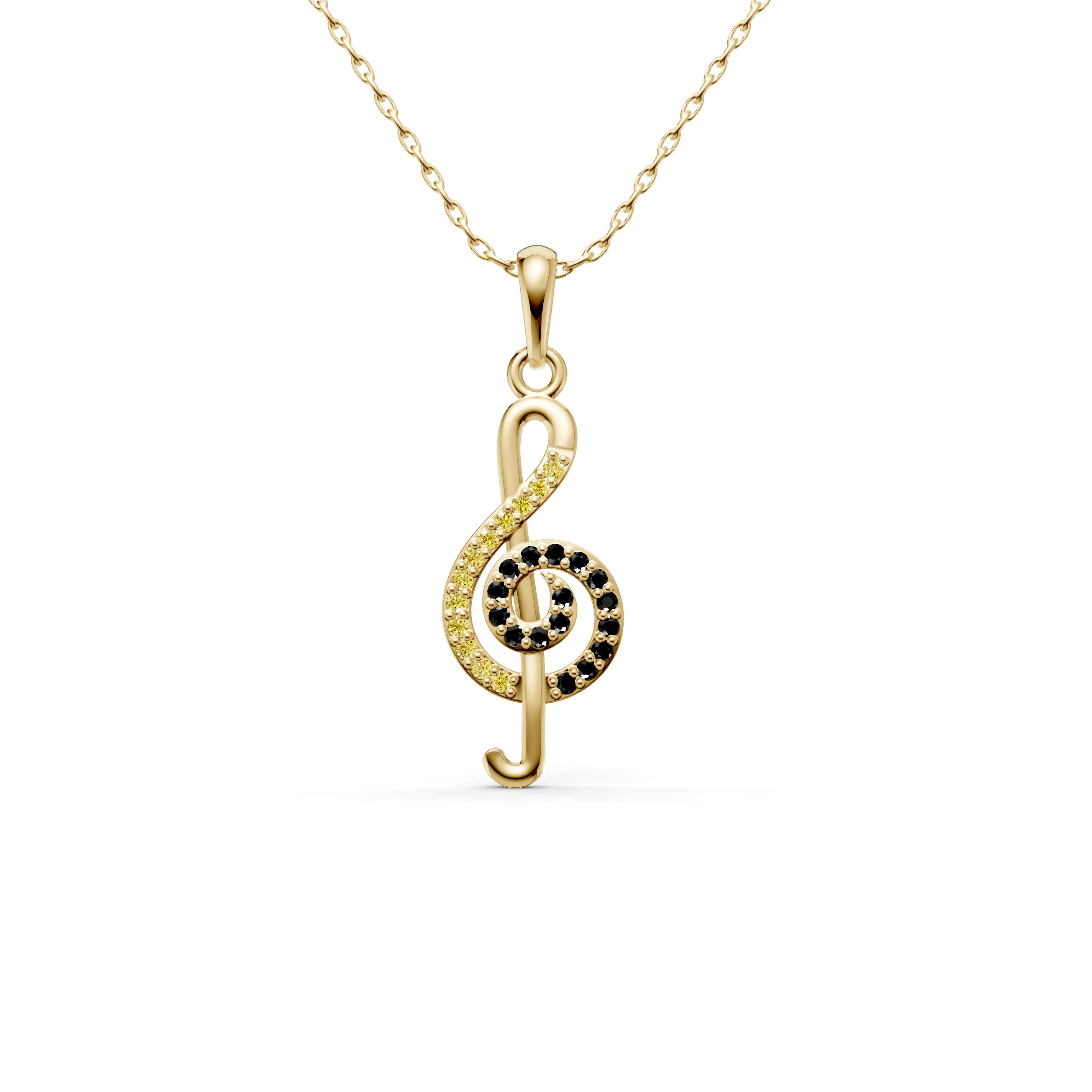 Gold_Black_Citrine