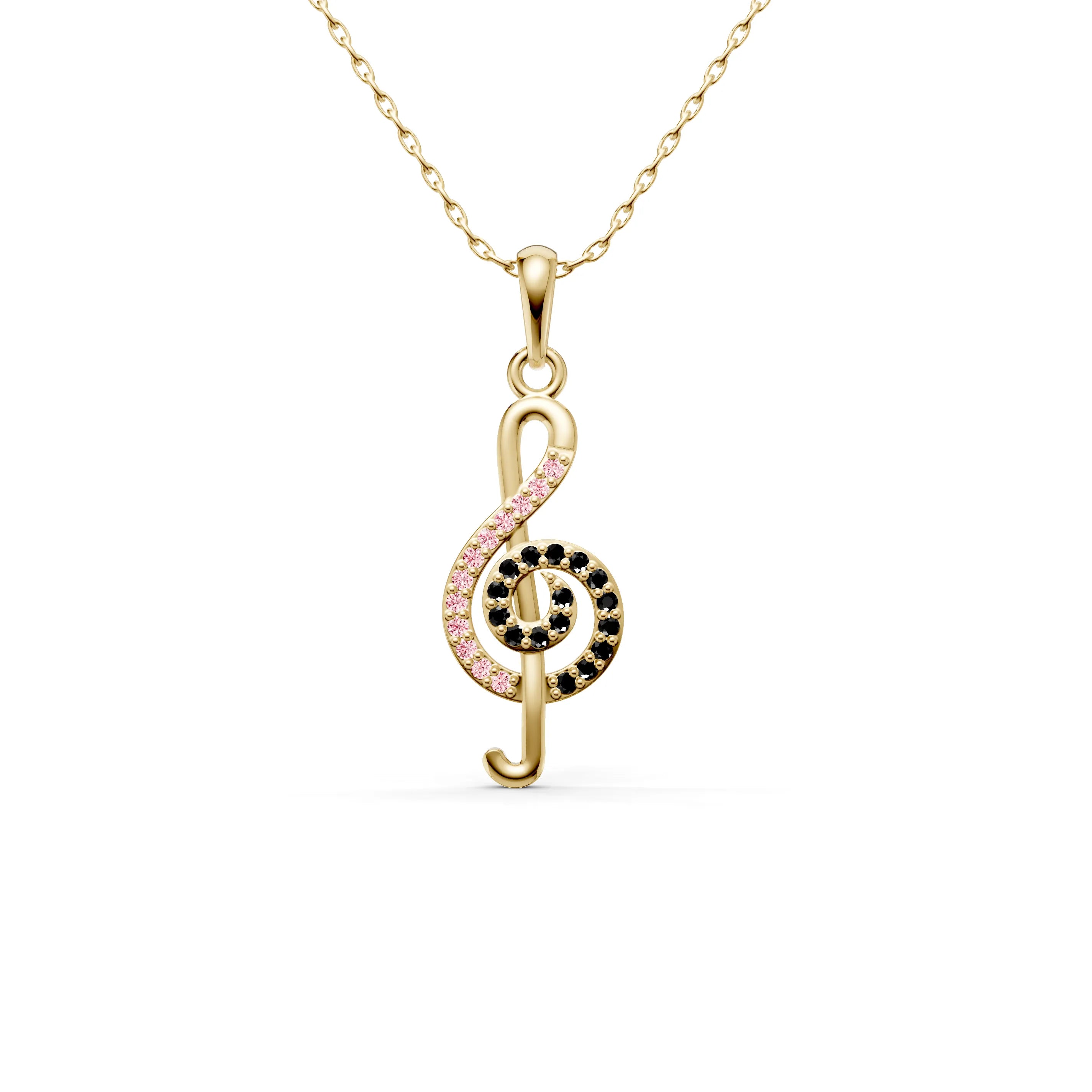Gold_Black_Pink