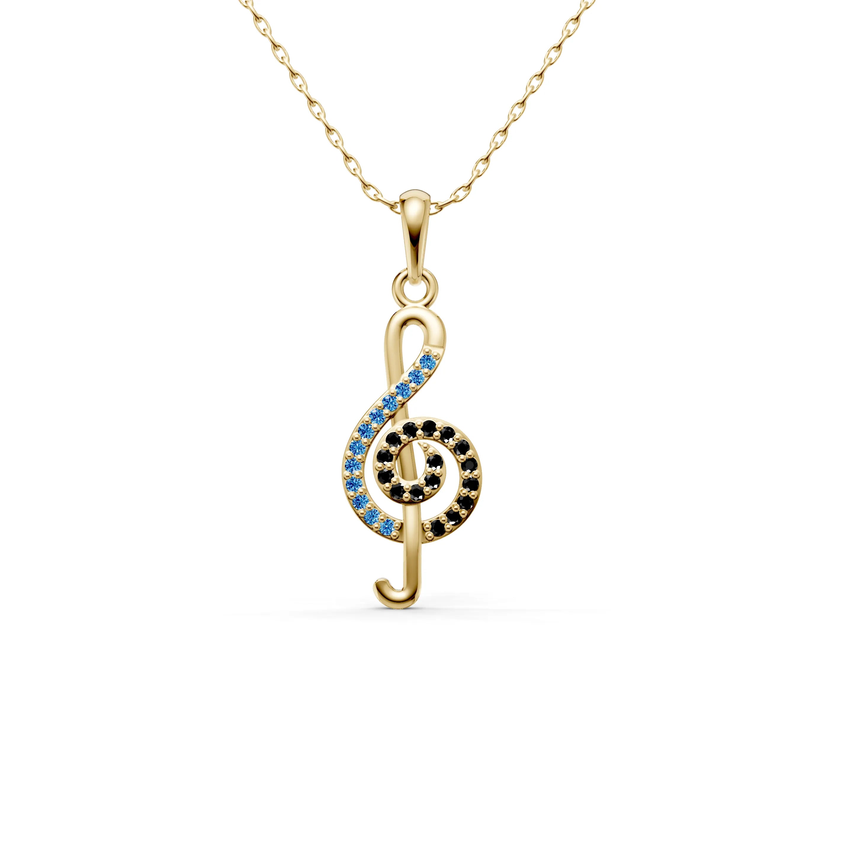 Gold_Black_Aquamarine