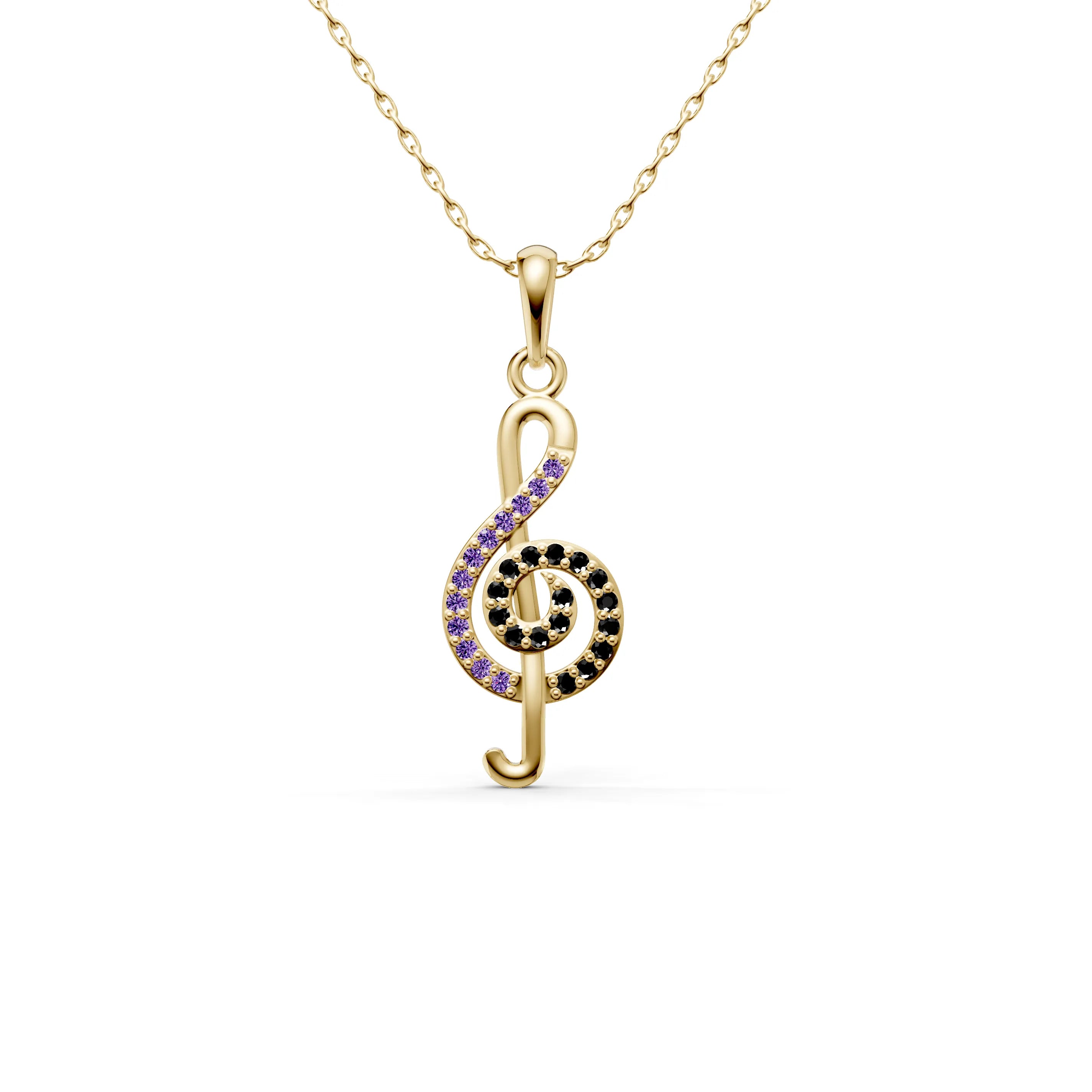 Gold_Black_Amethyst