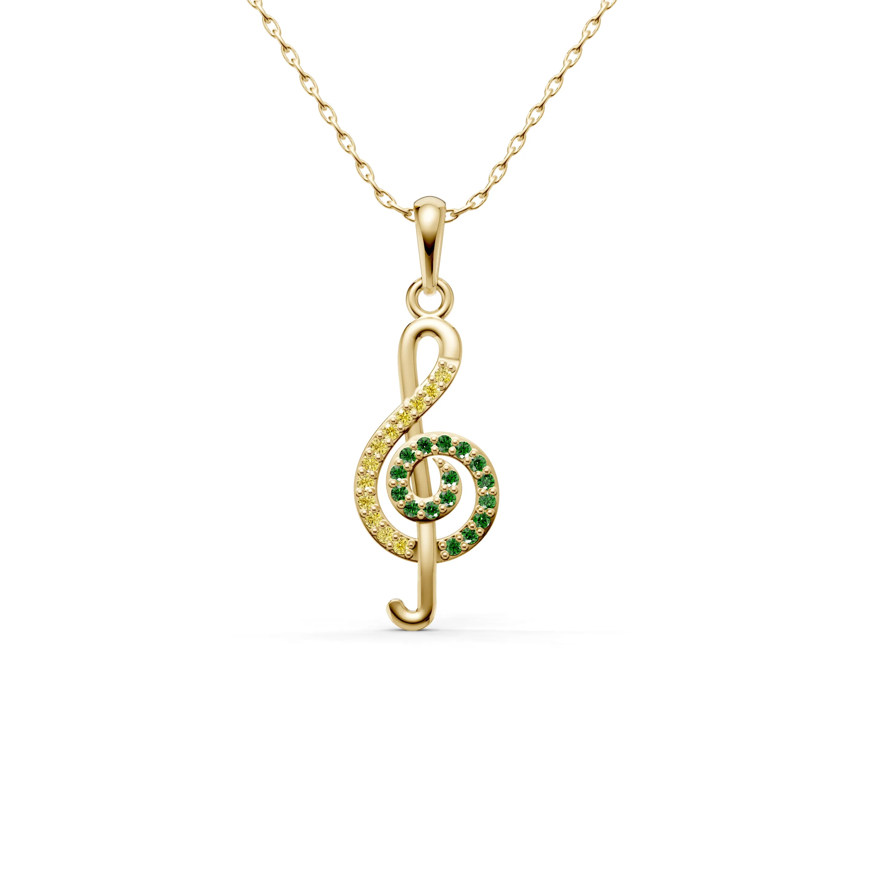 Gold_Emerald_Citrine