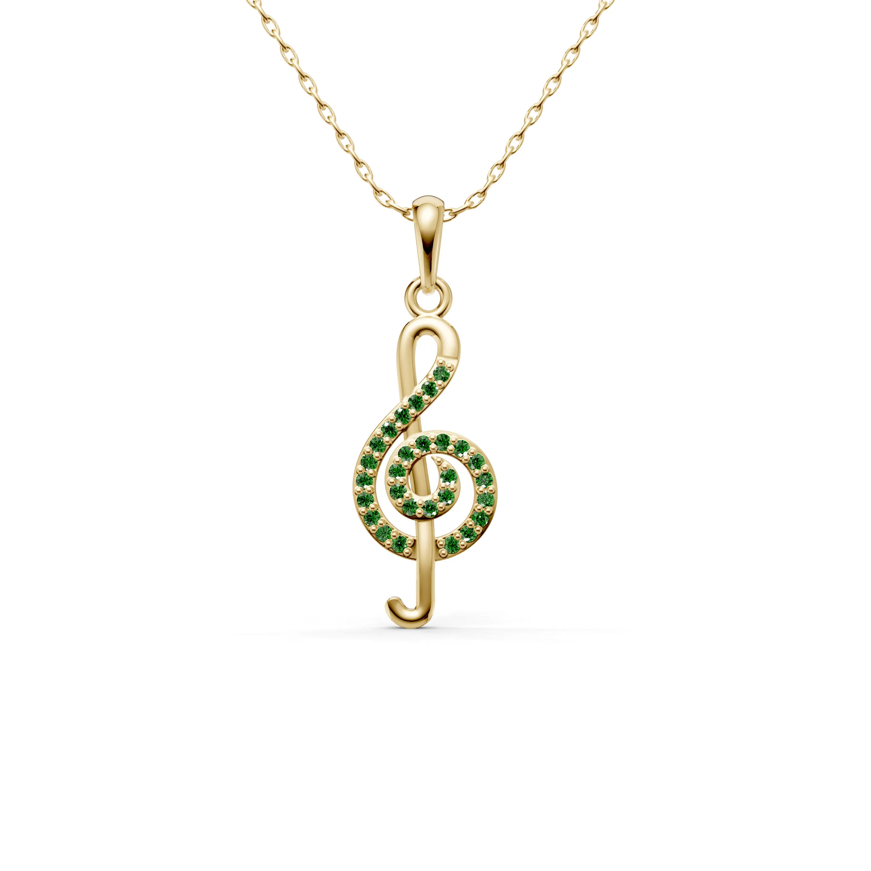 Gold_Emerald_Emerald
